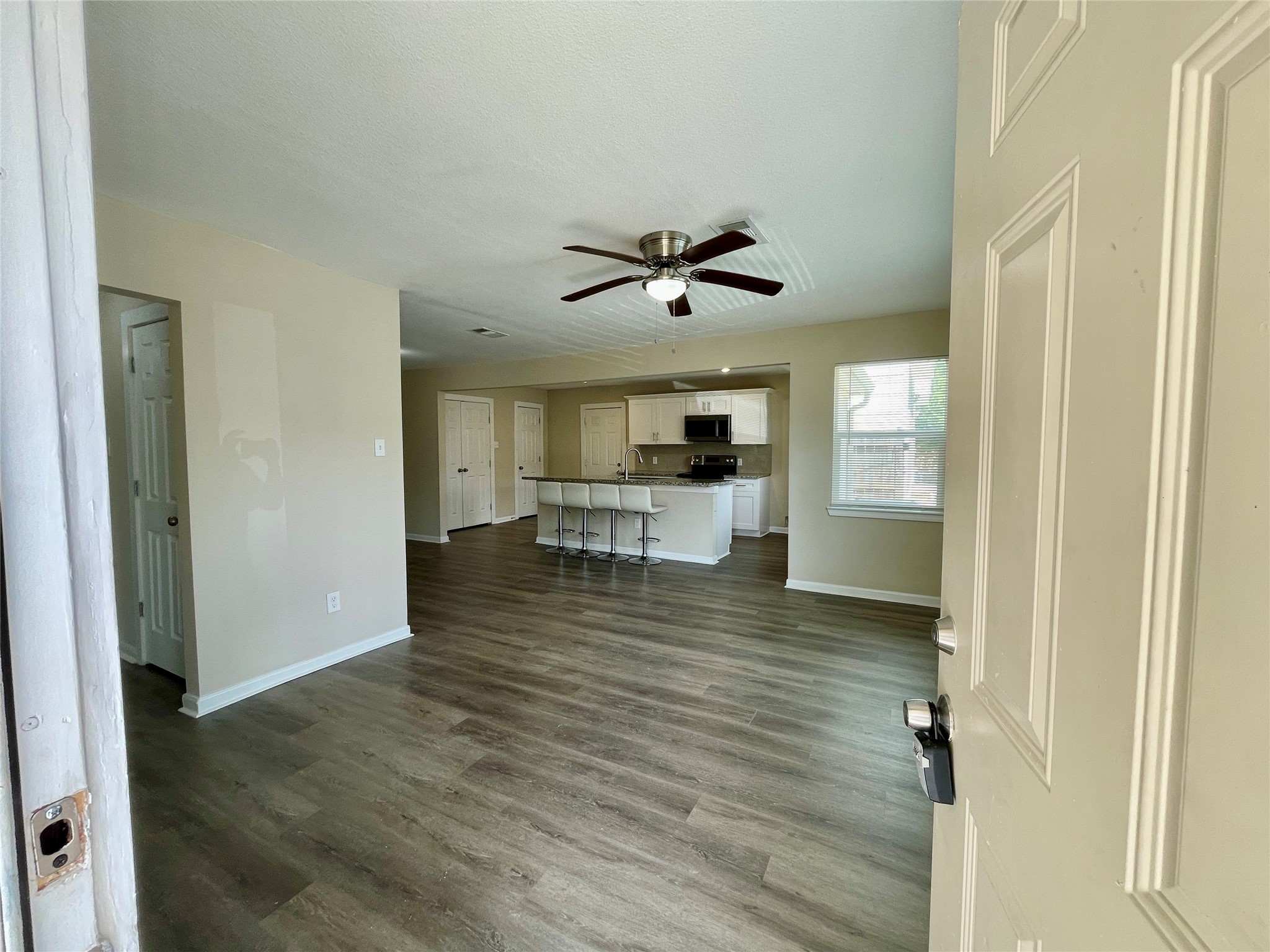 6810 Foster Street Property Photo 1