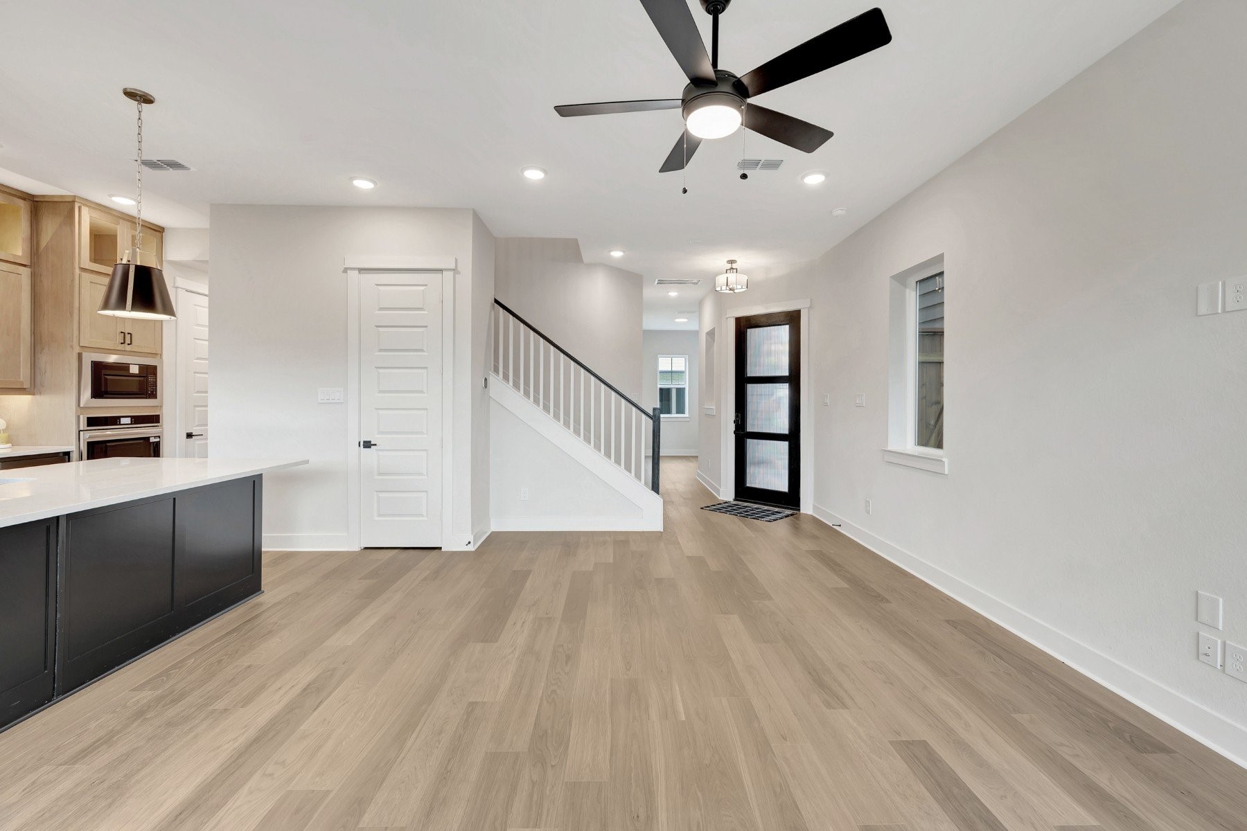 16021 Hayes Park Drive Property Photo 25