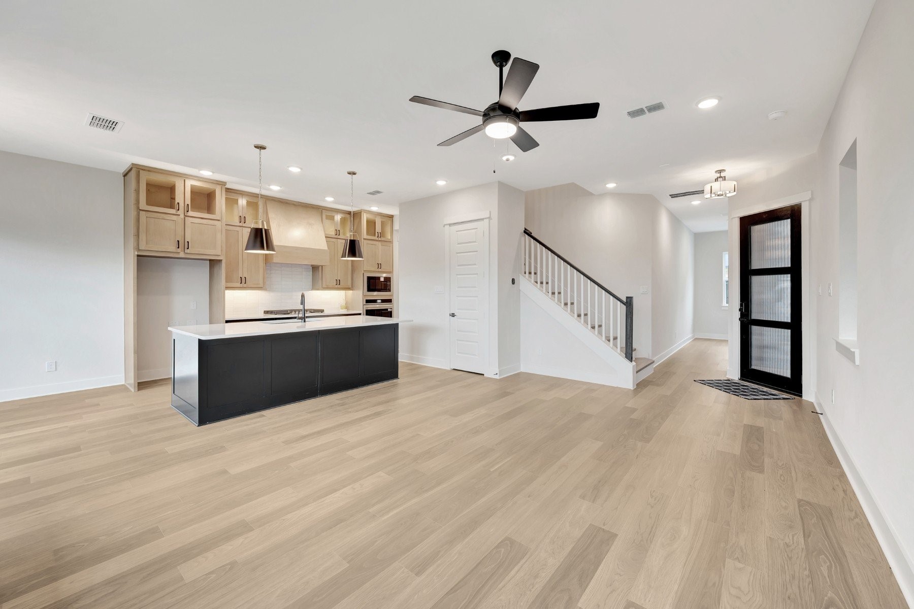16021 Hayes Park Drive Property Photo 26