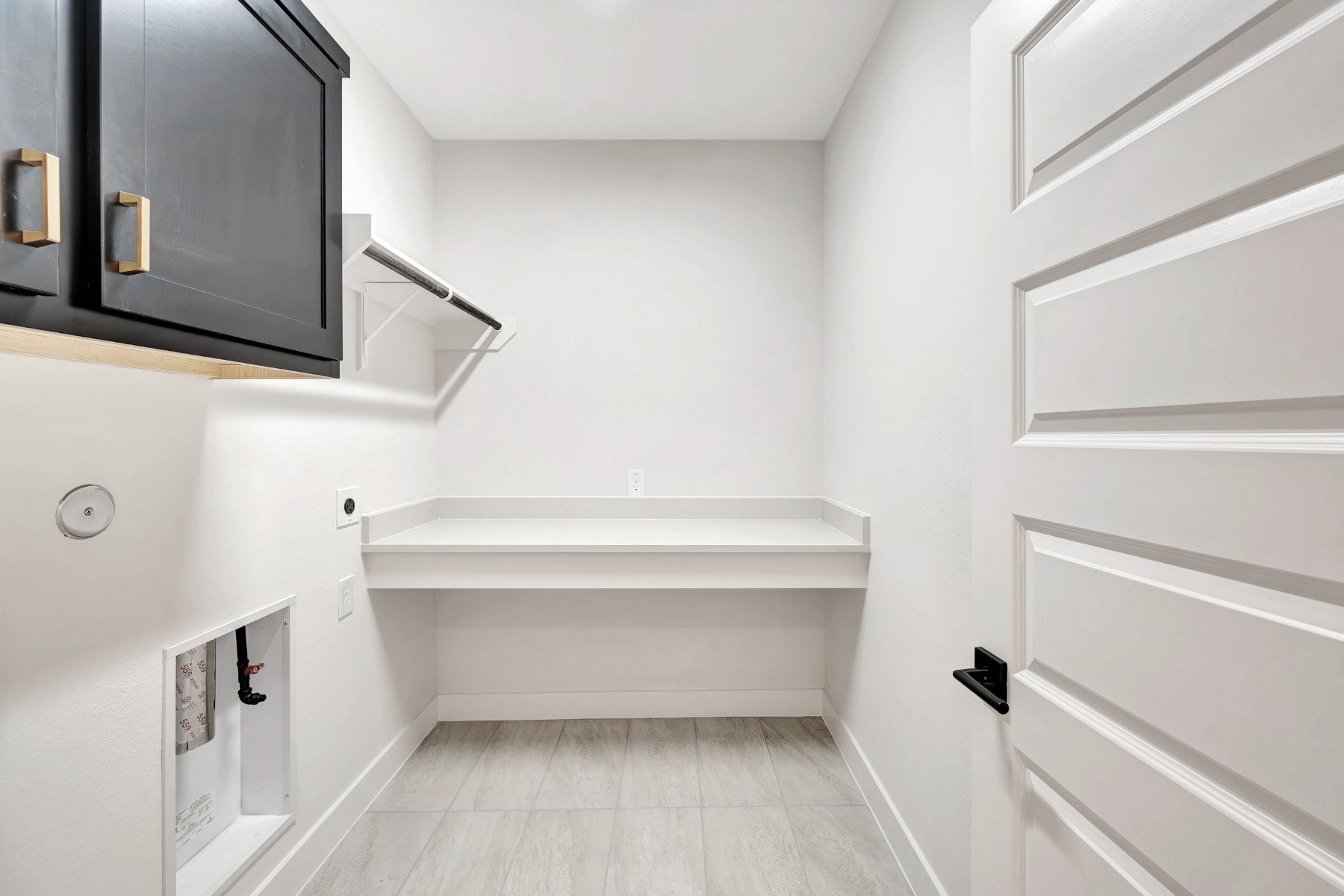 16021 Hayes Park Drive Property Photo 27