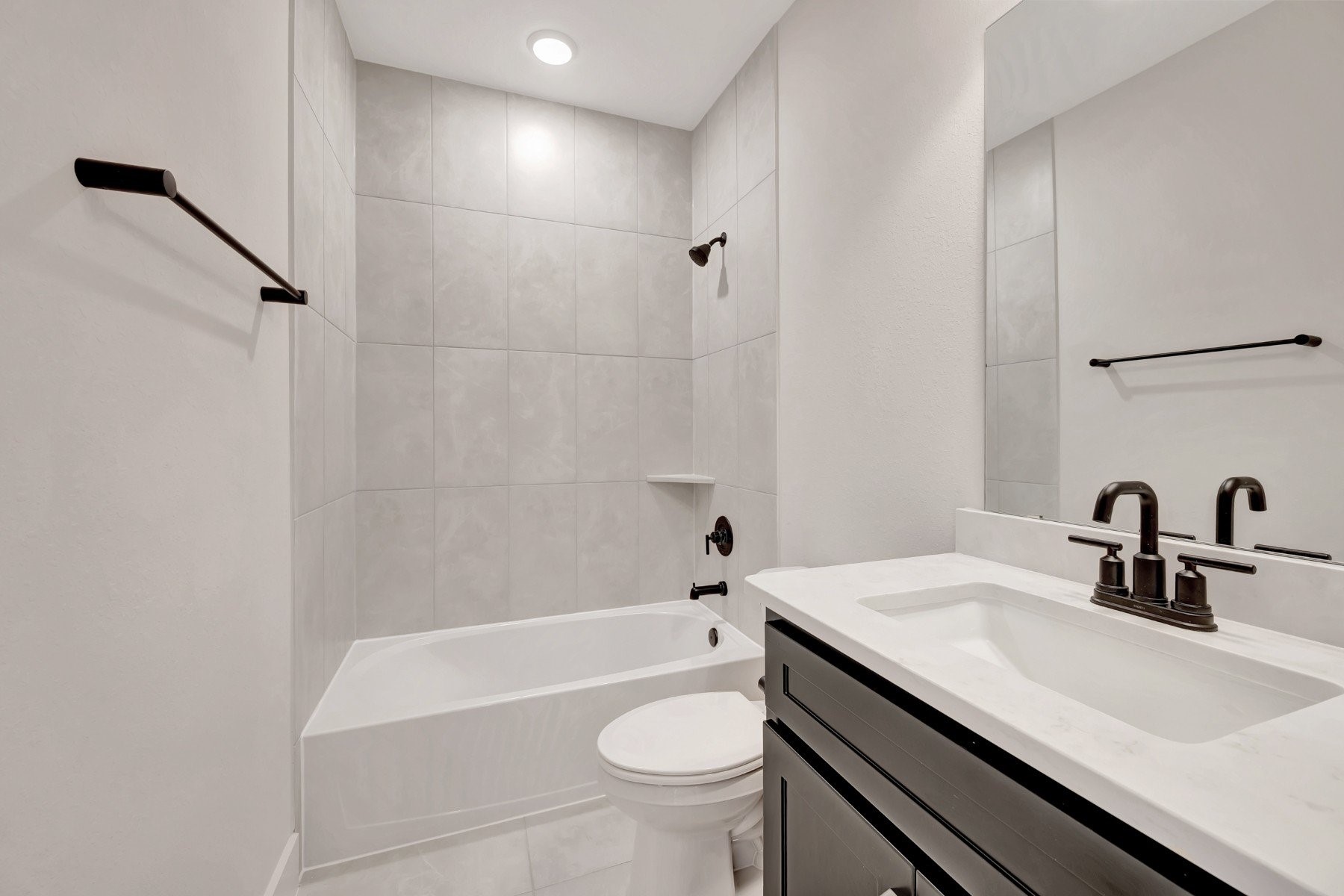 16021 Hayes Park Drive Property Photo 30