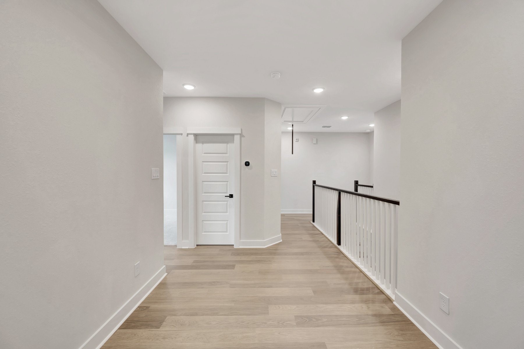 16021 Hayes Park Drive Property Photo 31