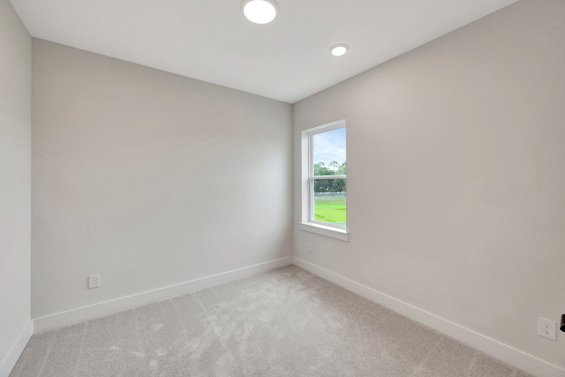 16021 Hayes Park Drive Property Photo 34