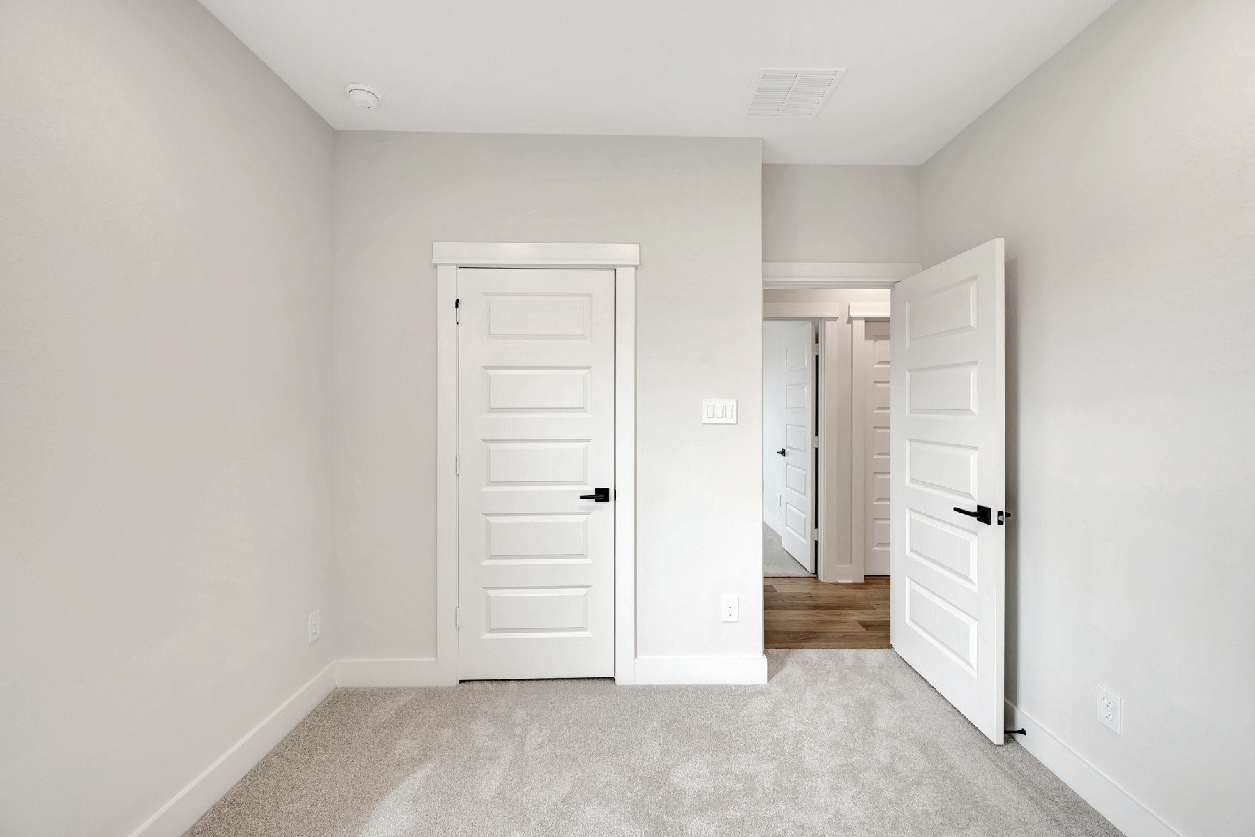 16021 Hayes Park Drive Property Photo 35