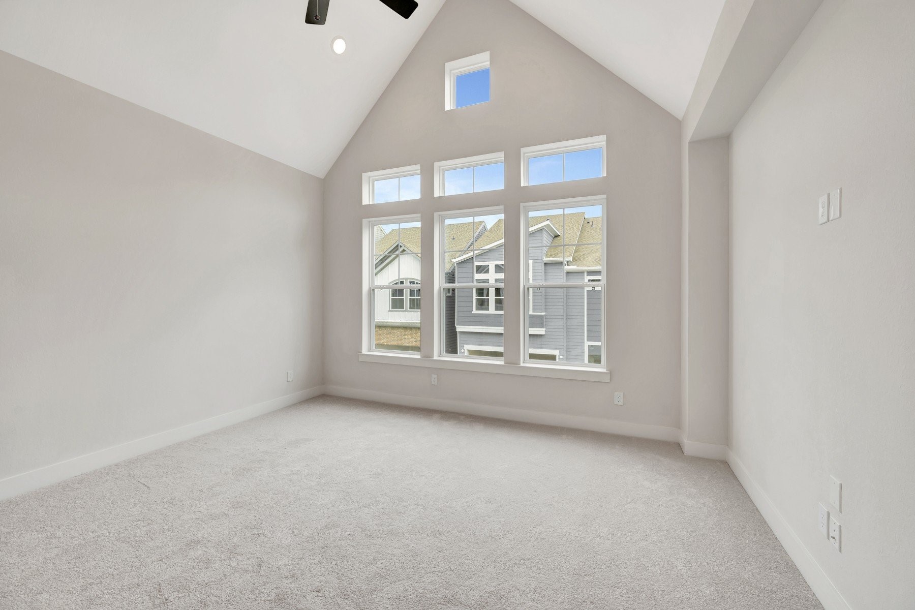 16021 Hayes Park Drive Property Photo 36