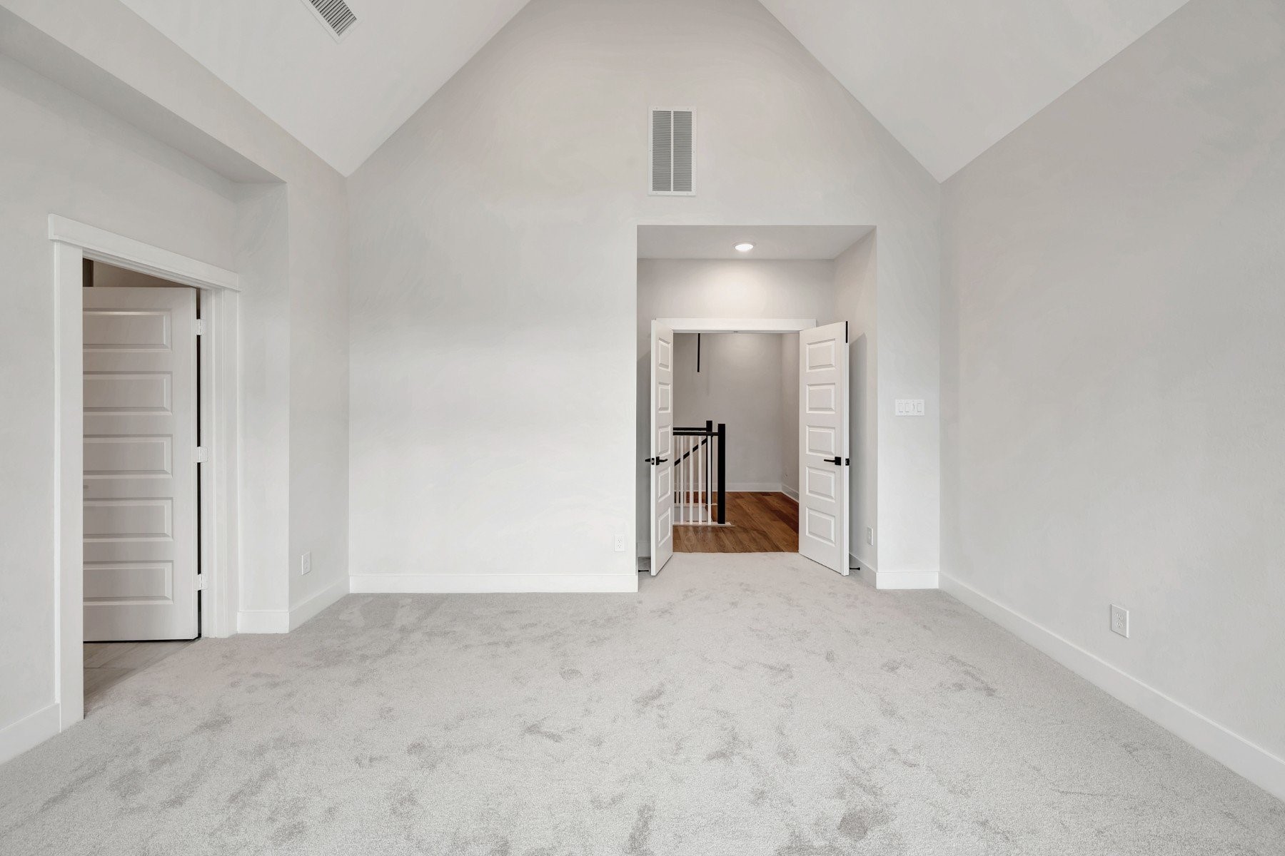 16021 Hayes Park Drive Property Photo 37