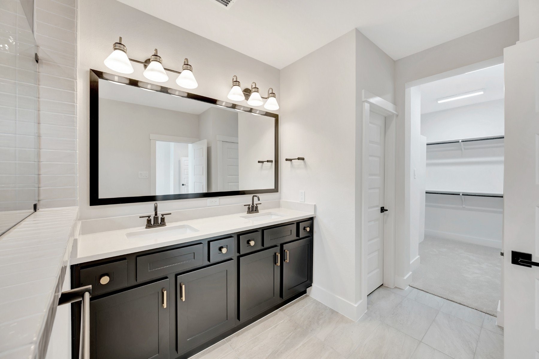 16021 Hayes Park Drive Property Photo 41