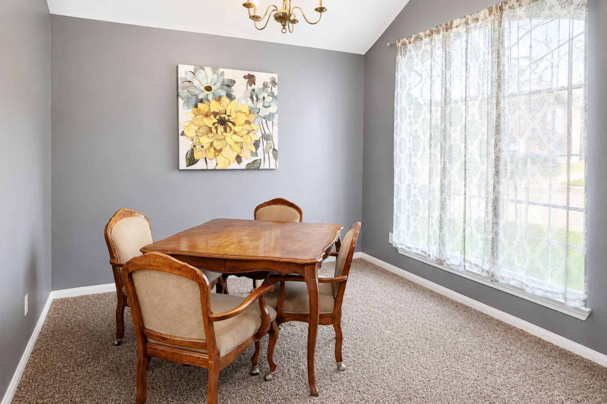 2403 Orchard Run Property Photo 7