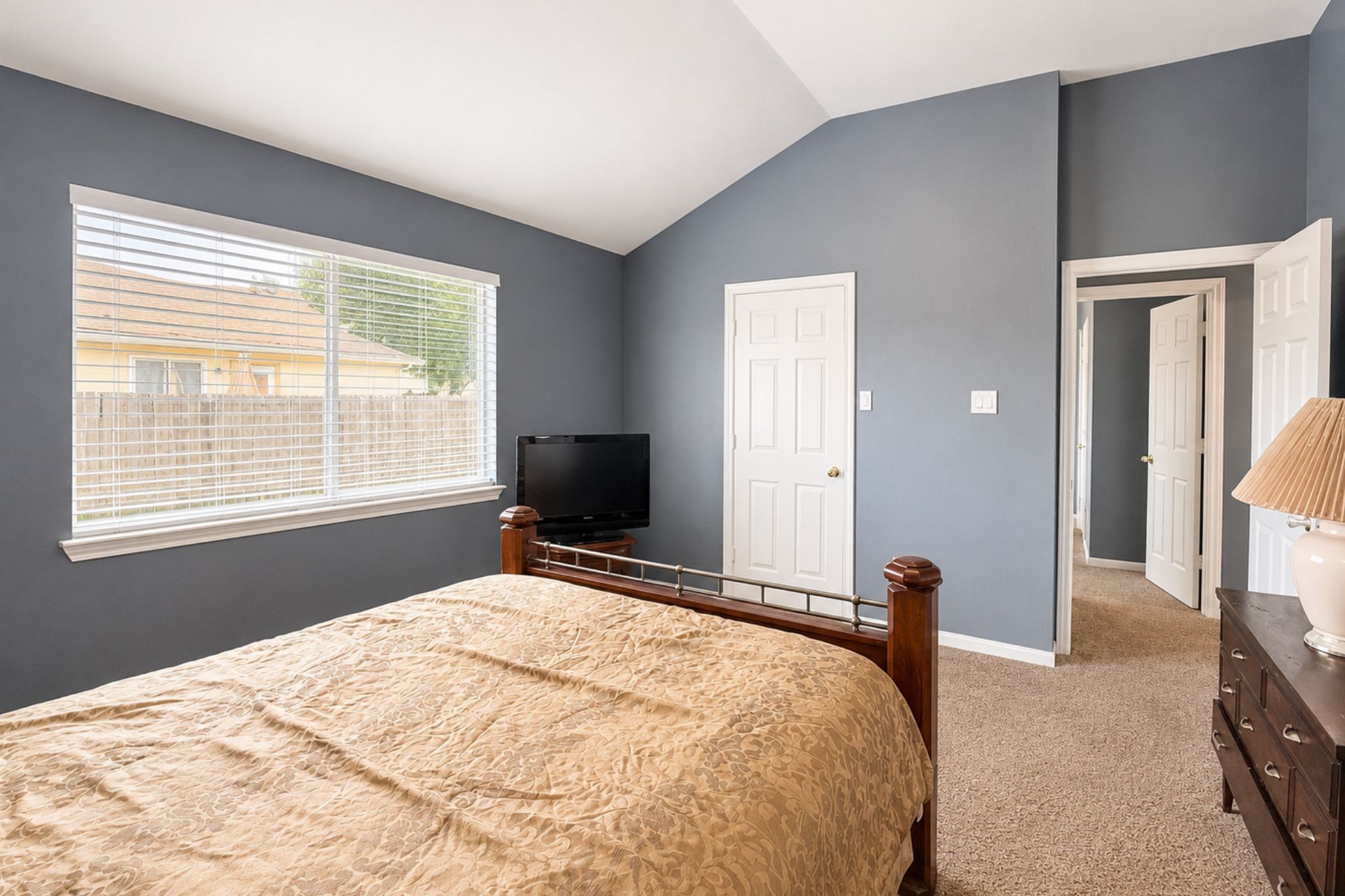 2403 Orchard Run Property Photo 9