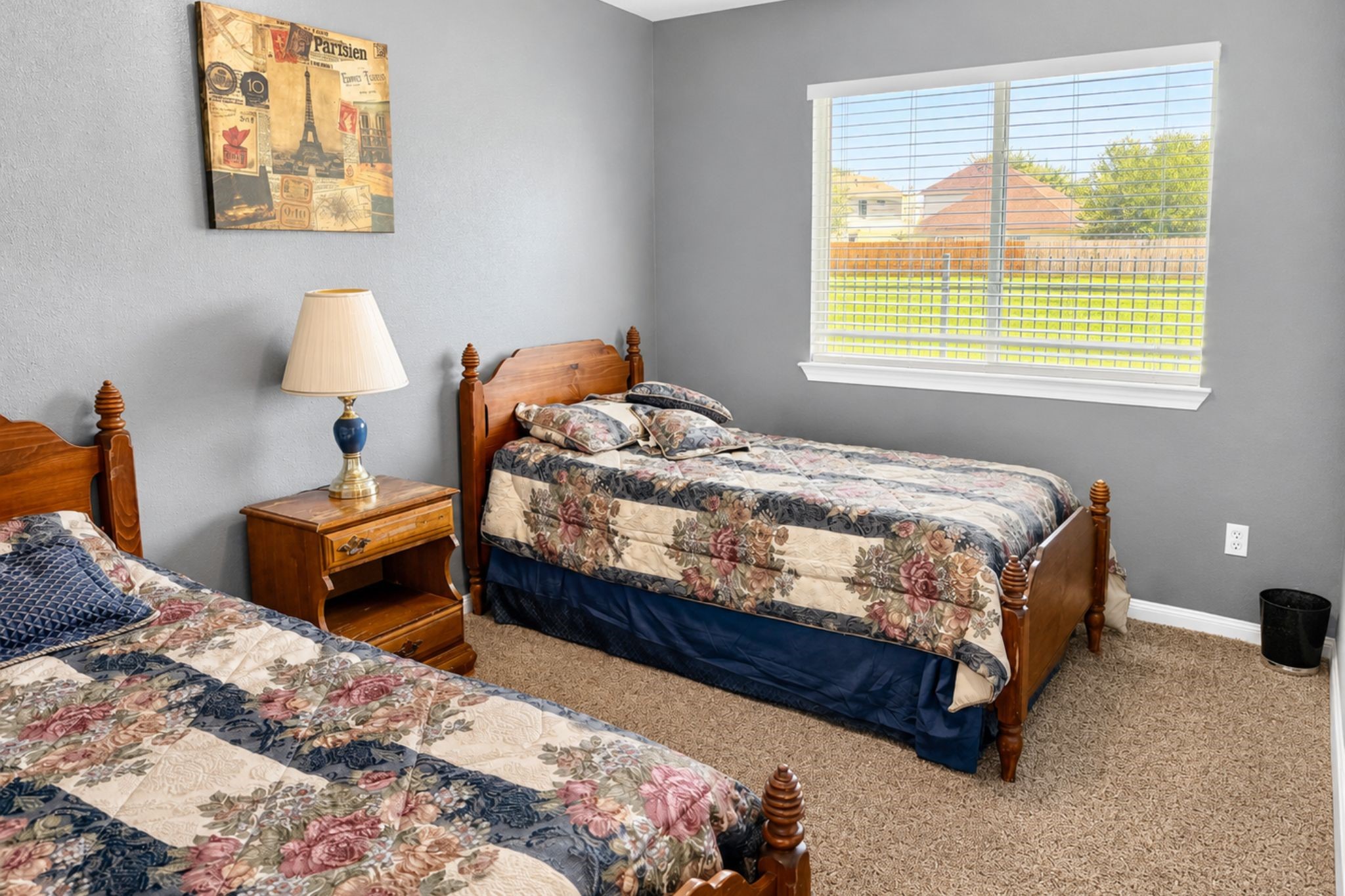 2403 Orchard Run Property Photo 12