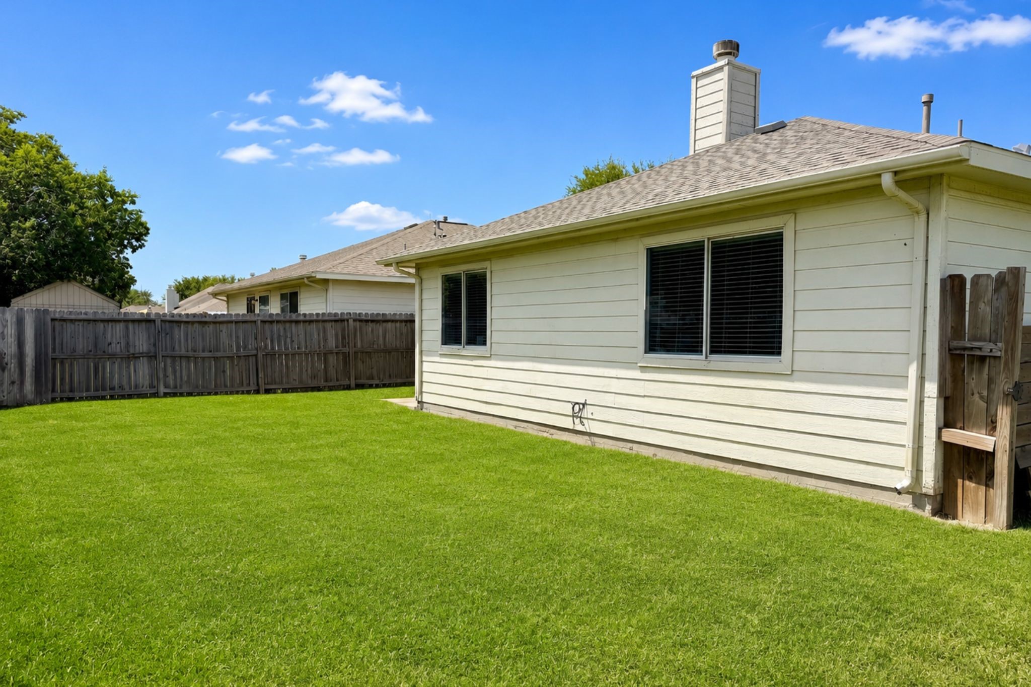 2403 Orchard Run Property Photo 16
