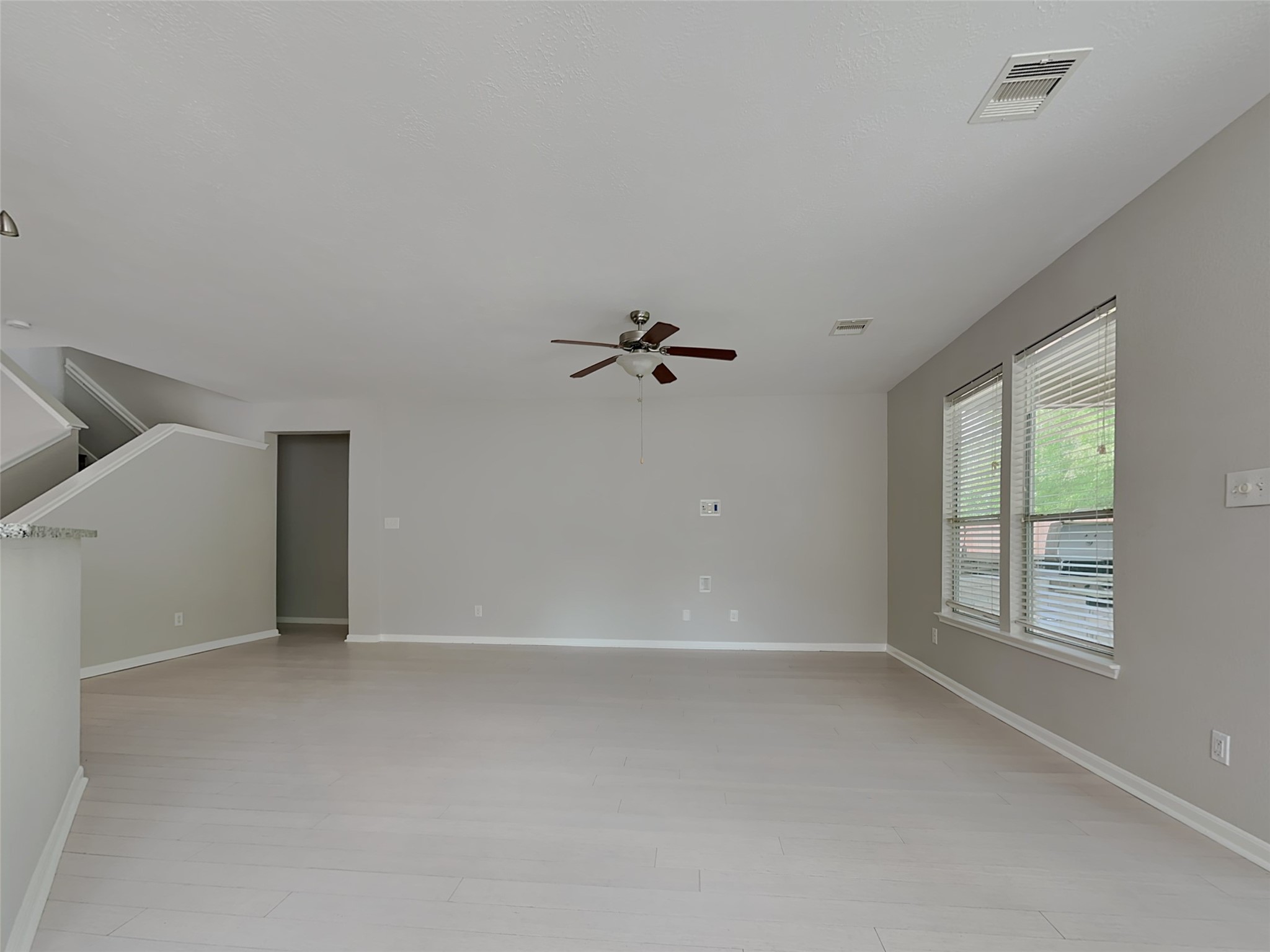 9443 Black Tooth Way Property Photo 2