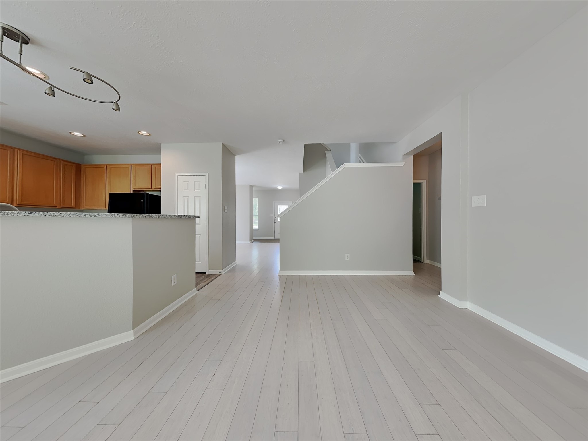 9443 Black Tooth Way Property Photo 3