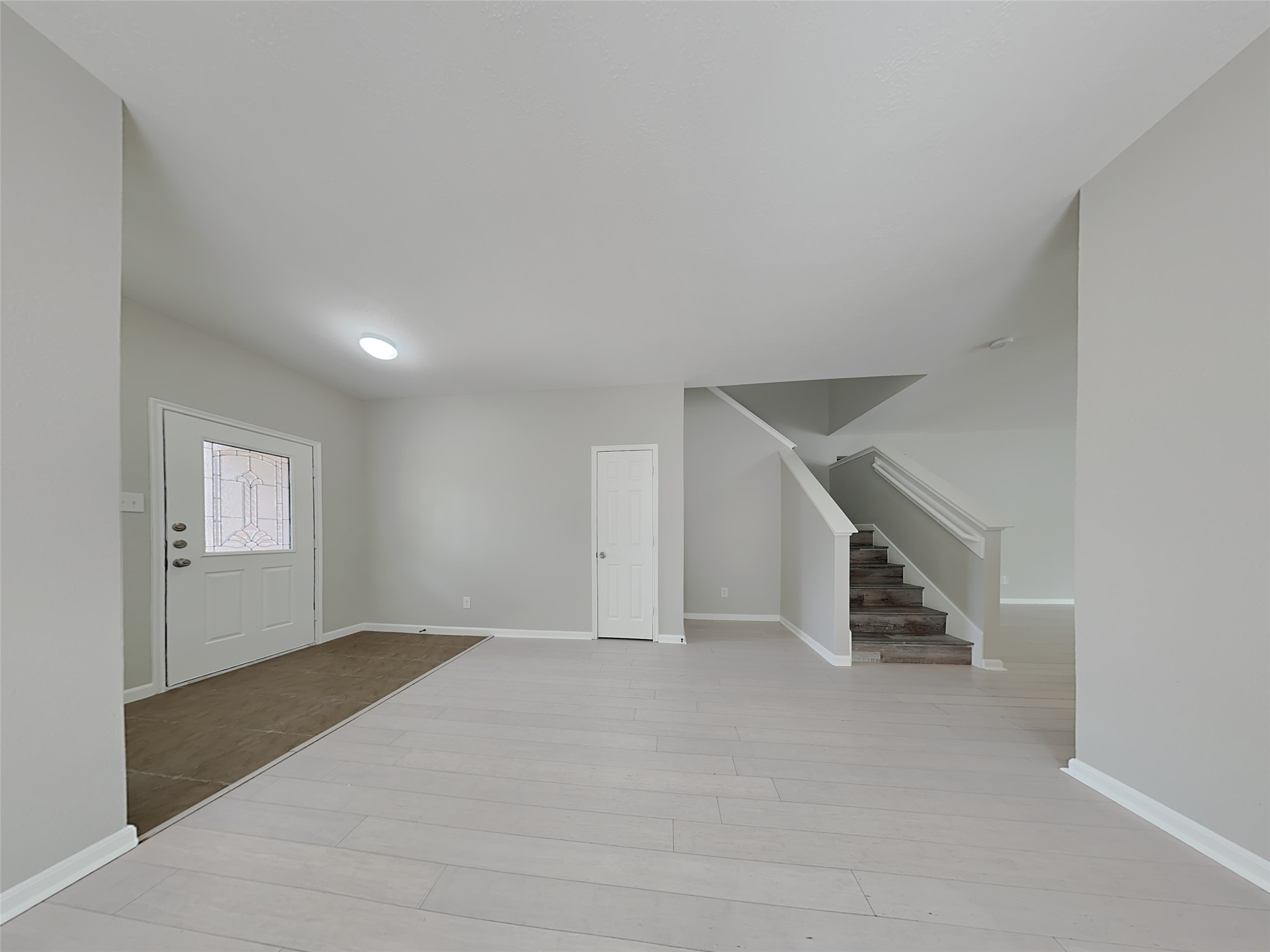 9443 Black Tooth Way Property Photo 5