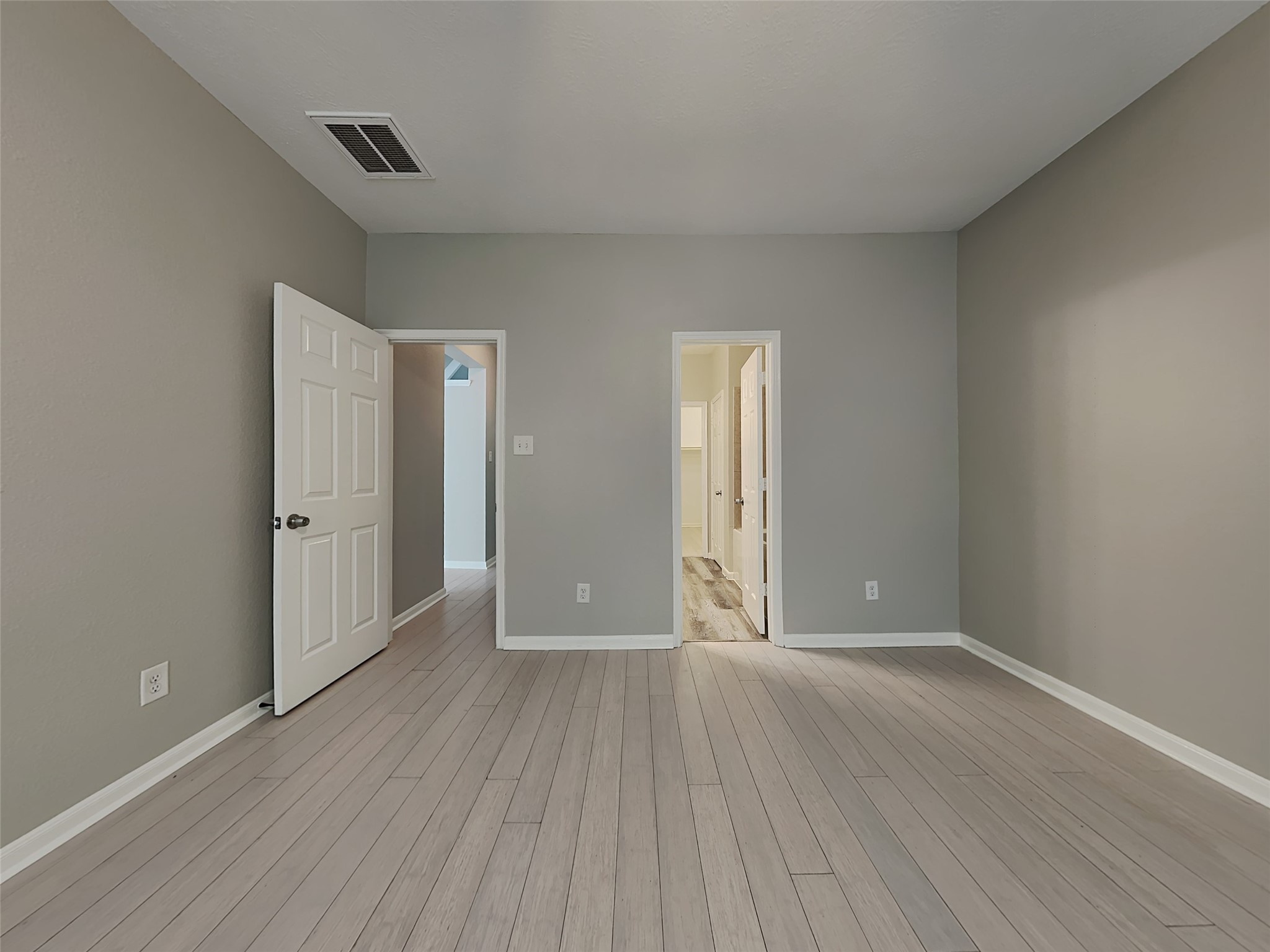 9443 Black Tooth Way Property Photo 9