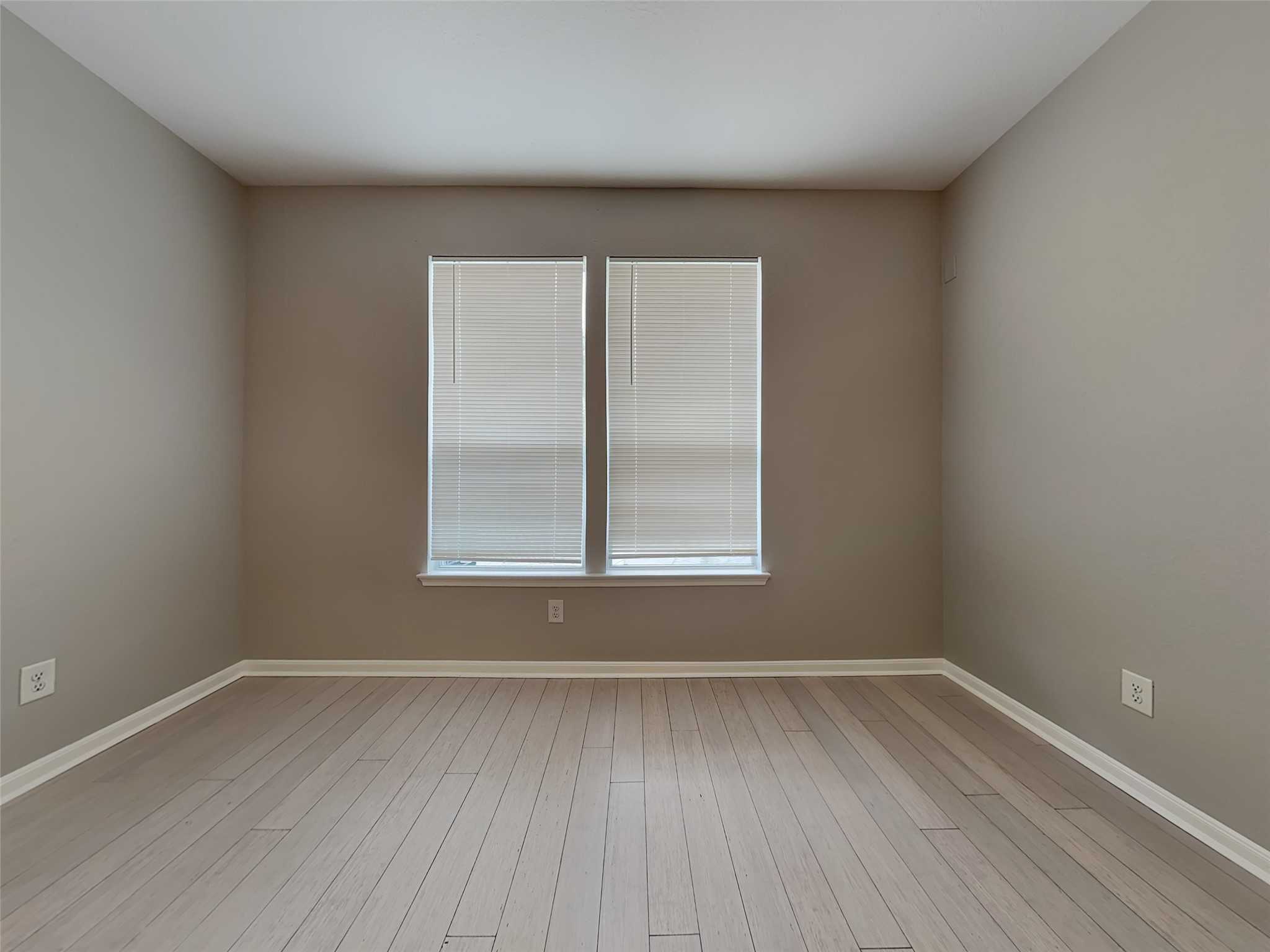 9443 Black Tooth Way Property Photo 10