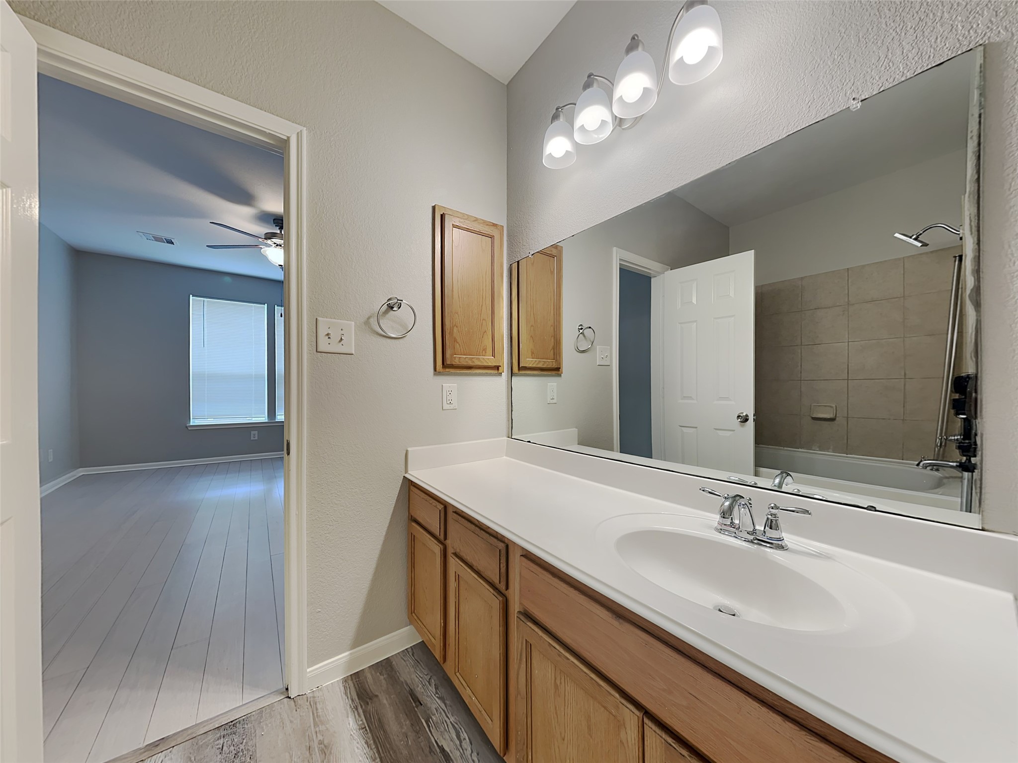 9443 Black Tooth Way Property Photo 11