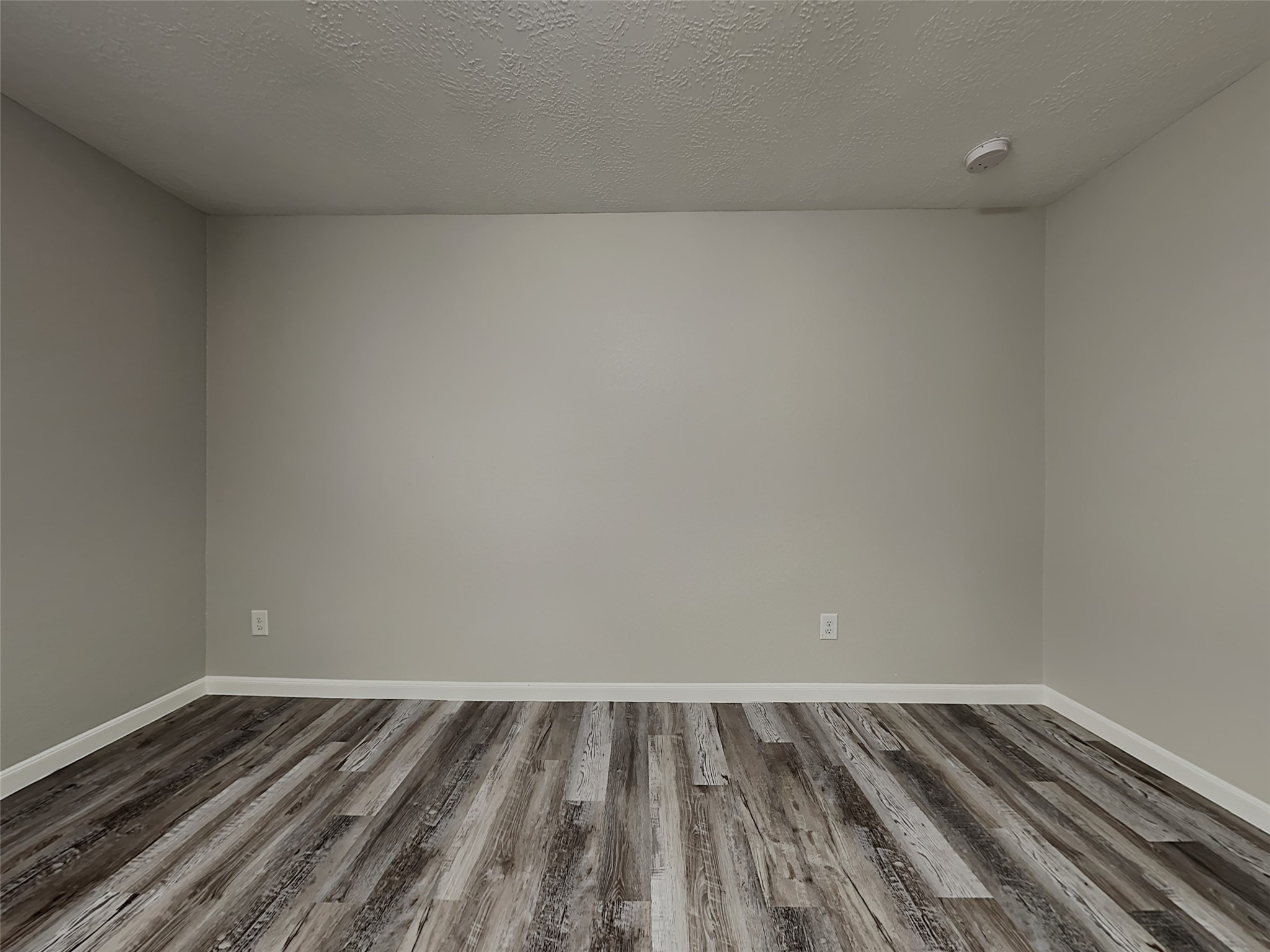 9443 Black Tooth Way Property Photo 12