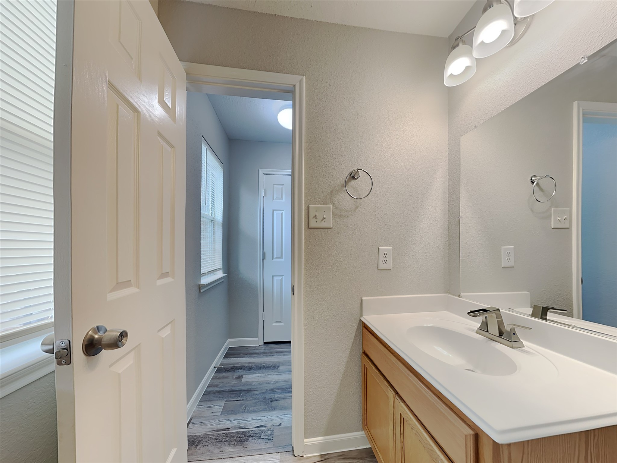 9443 Black Tooth Way Property Photo 16