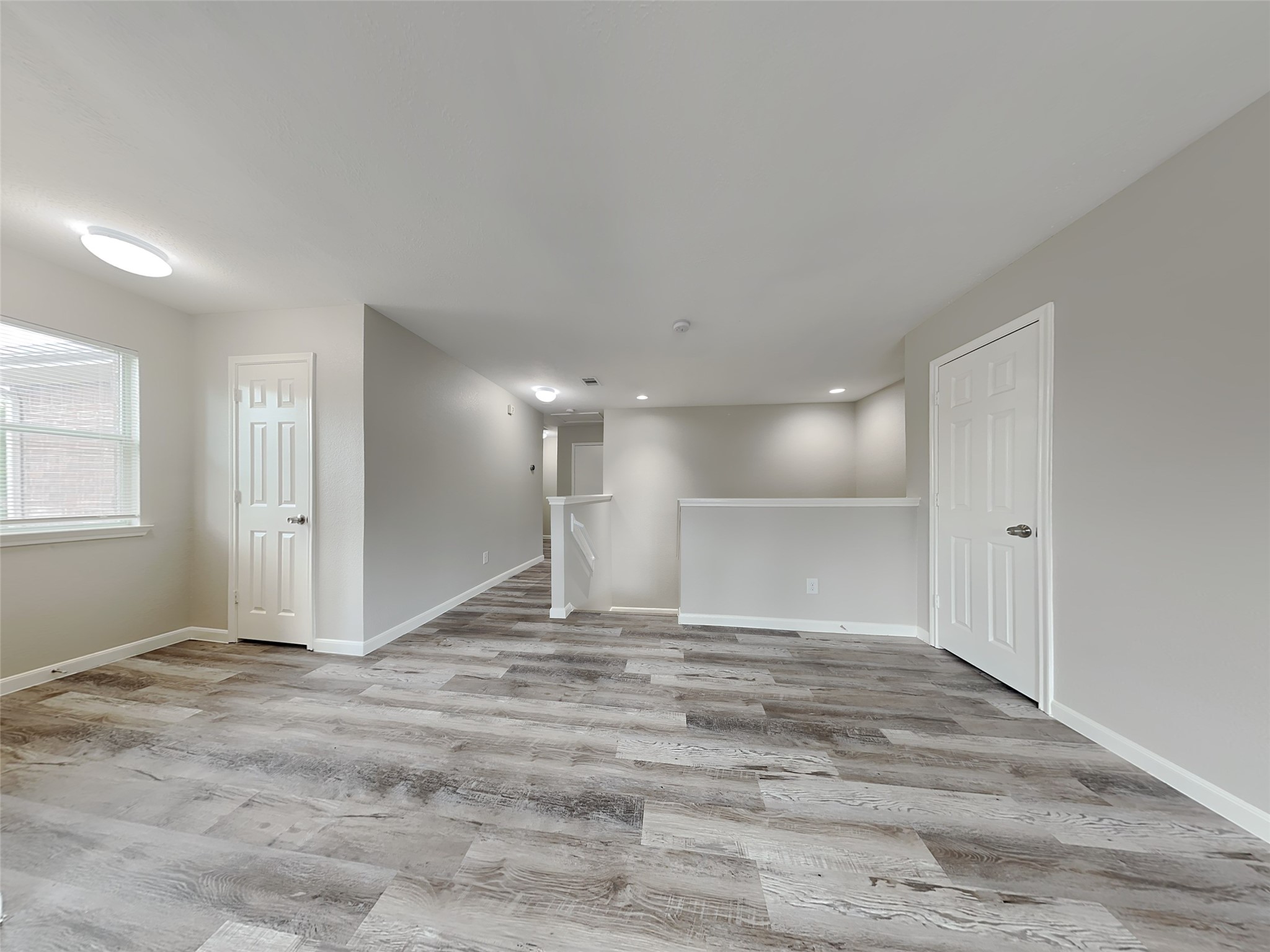 9443 Black Tooth Way Property Photo 19