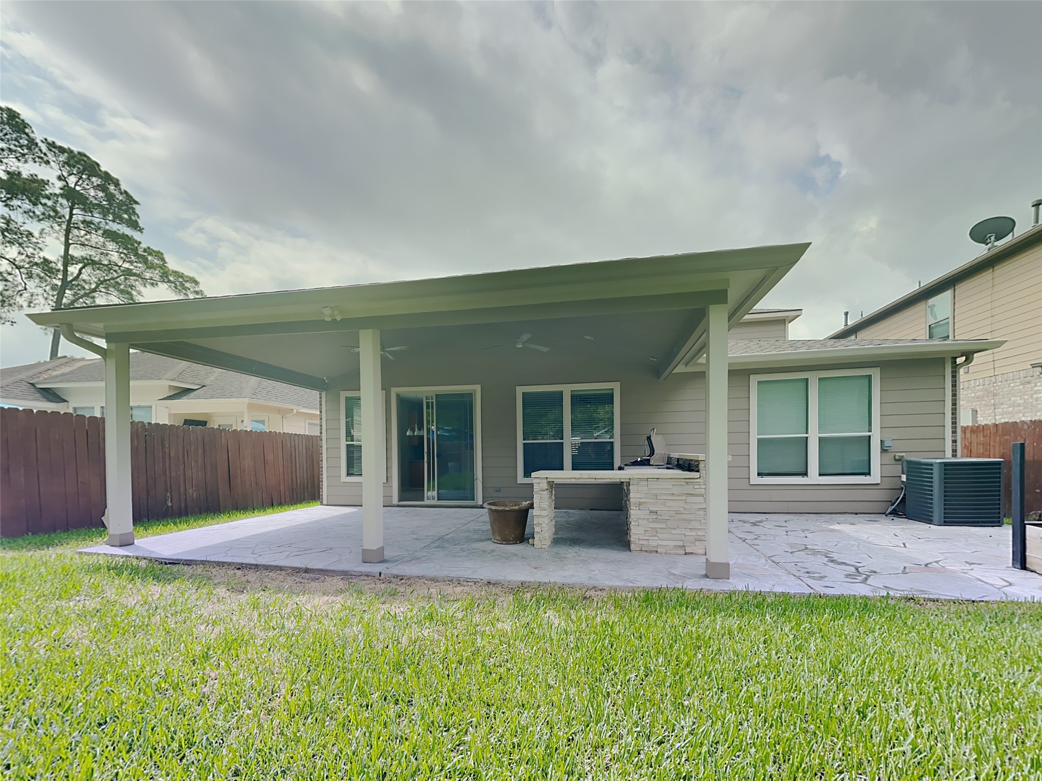 9443 Black Tooth Way Property Photo 21