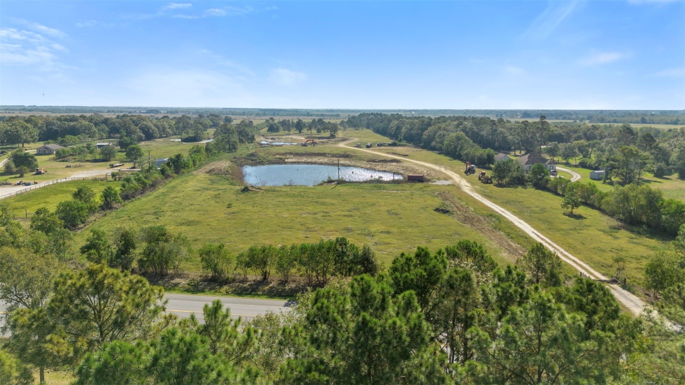 1624 Fm 563 Property Photo 1