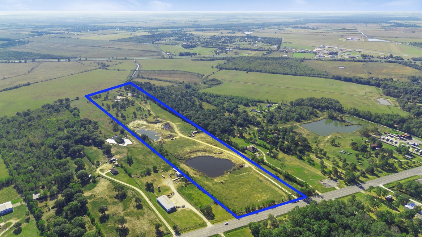 1624 Fm 563 Property Photo 5