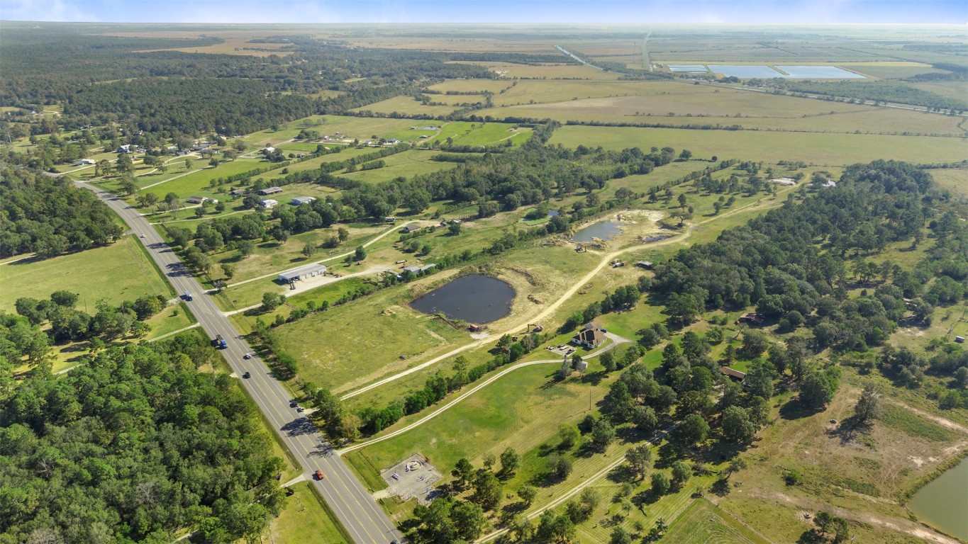 1624 Fm 563 Property Photo 6
