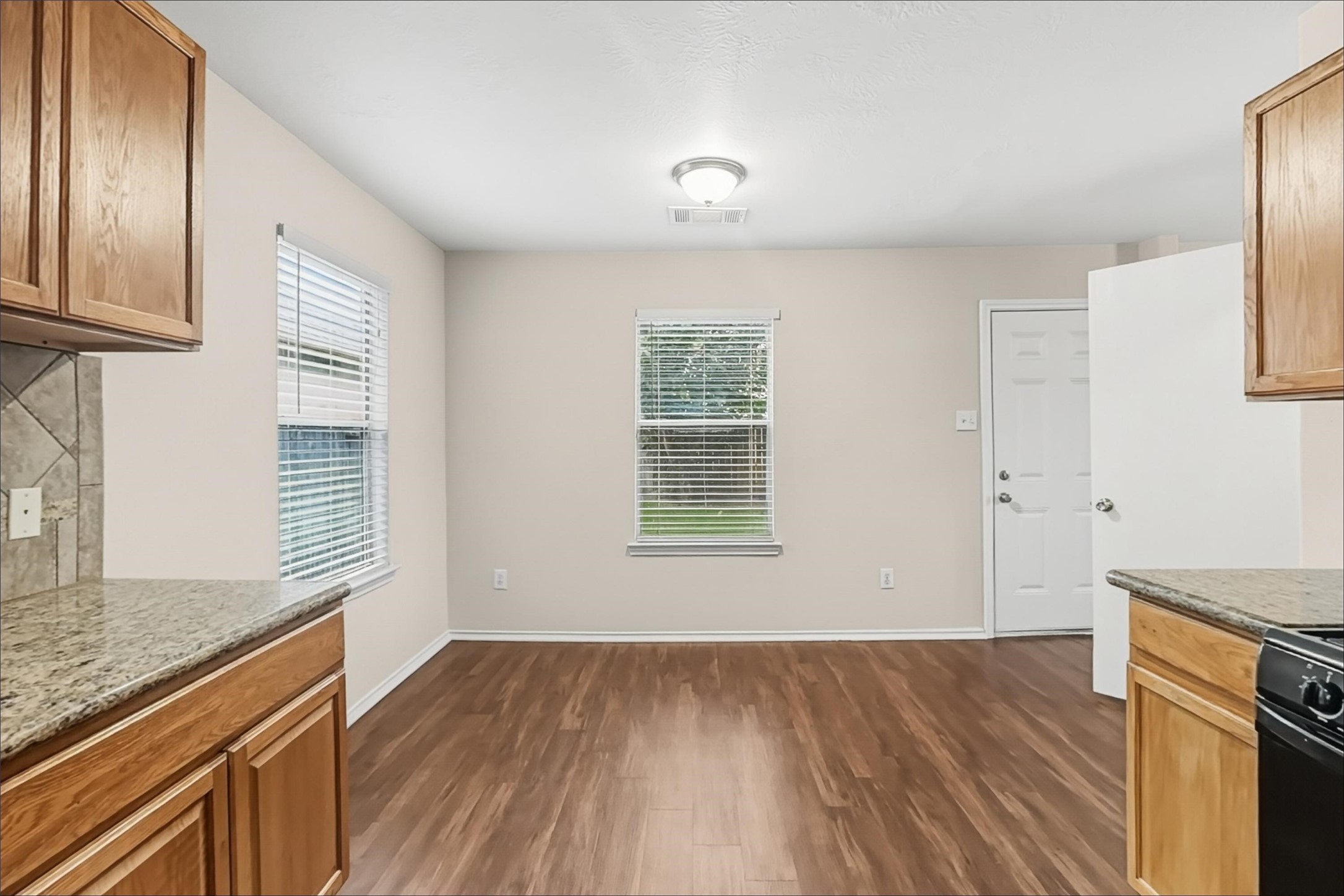 3430 Princeton Point Court Property Photo 4