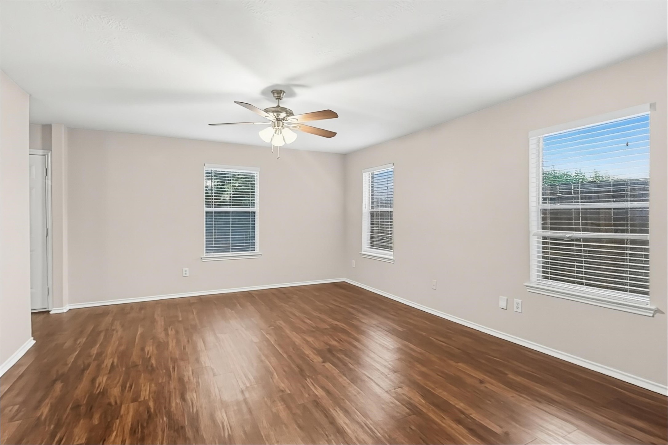 3430 Princeton Point Court Property Photo 6