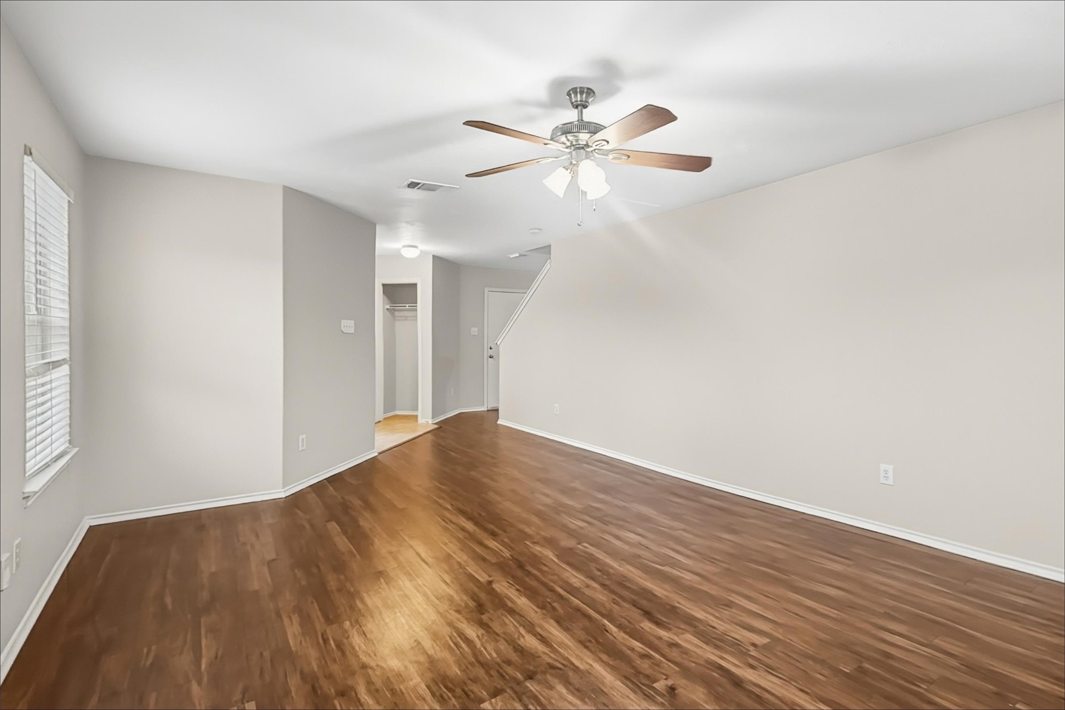 3430 Princeton Point Court Property Photo 7