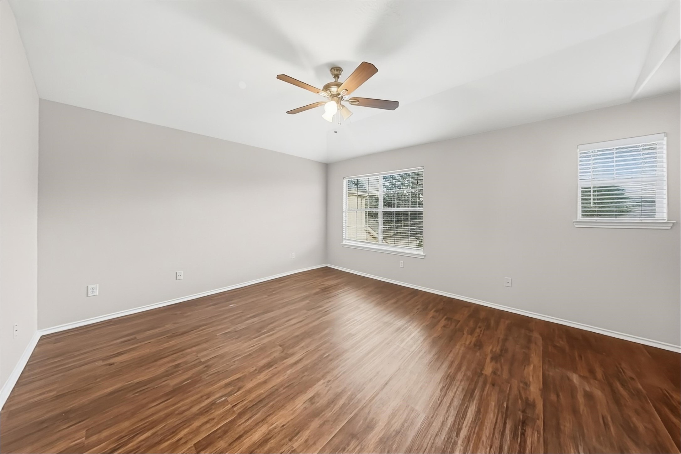 3430 Princeton Point Court Property Photo 9