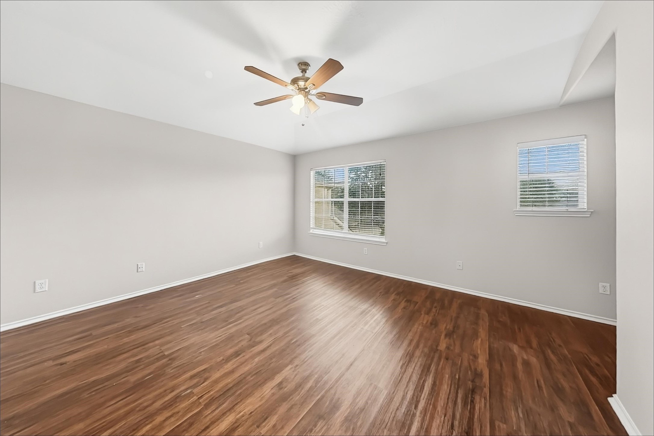 3430 Princeton Point Court Property Photo 10