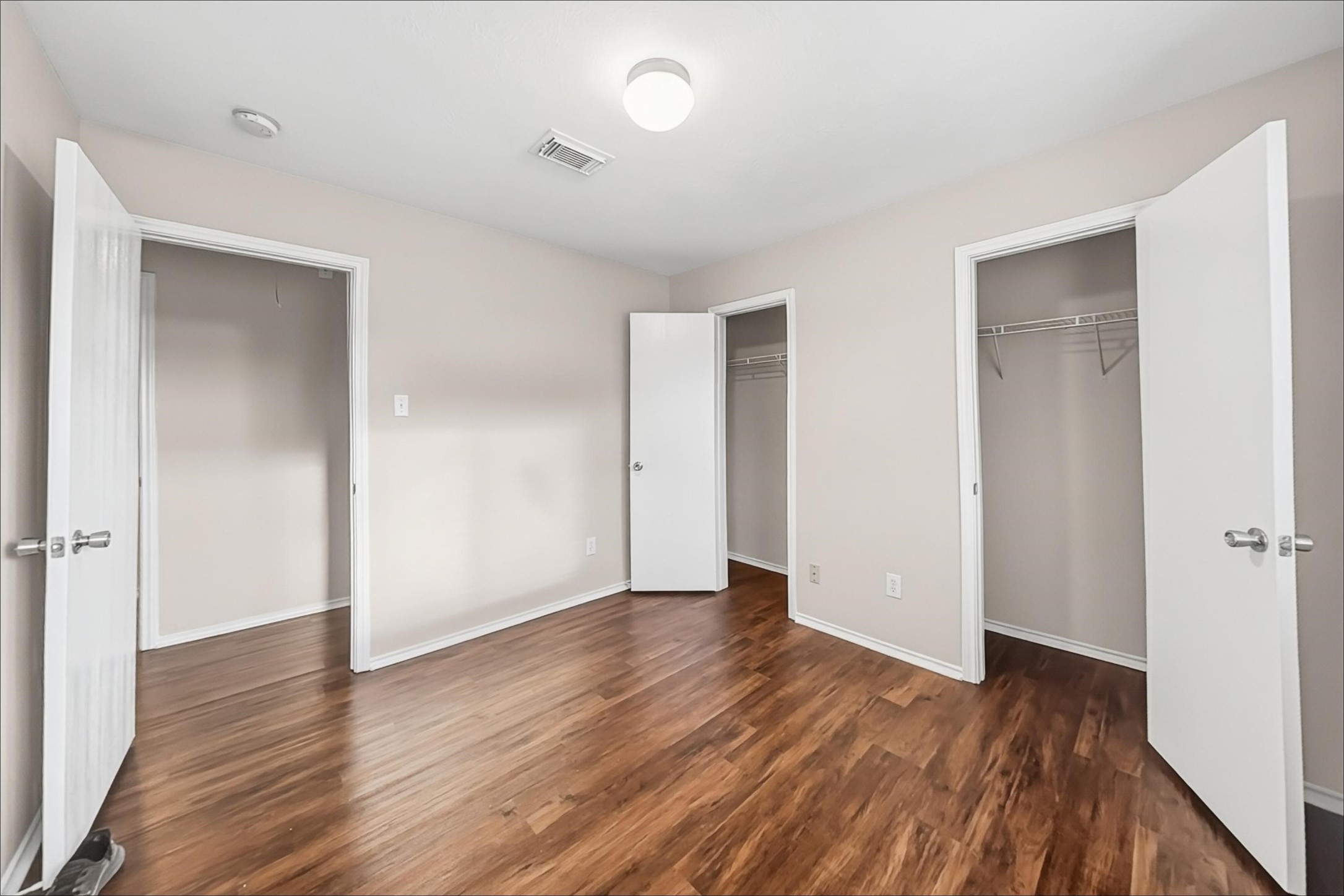 3430 Princeton Point Court Property Photo 13