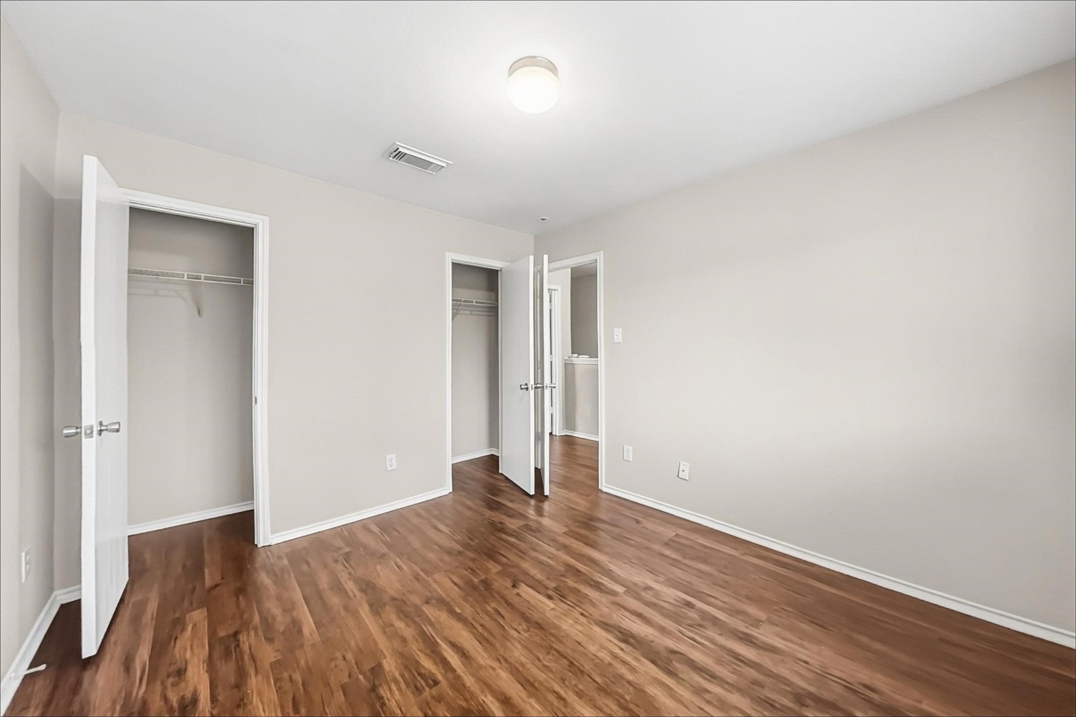 3430 Princeton Point Court Property Photo 15