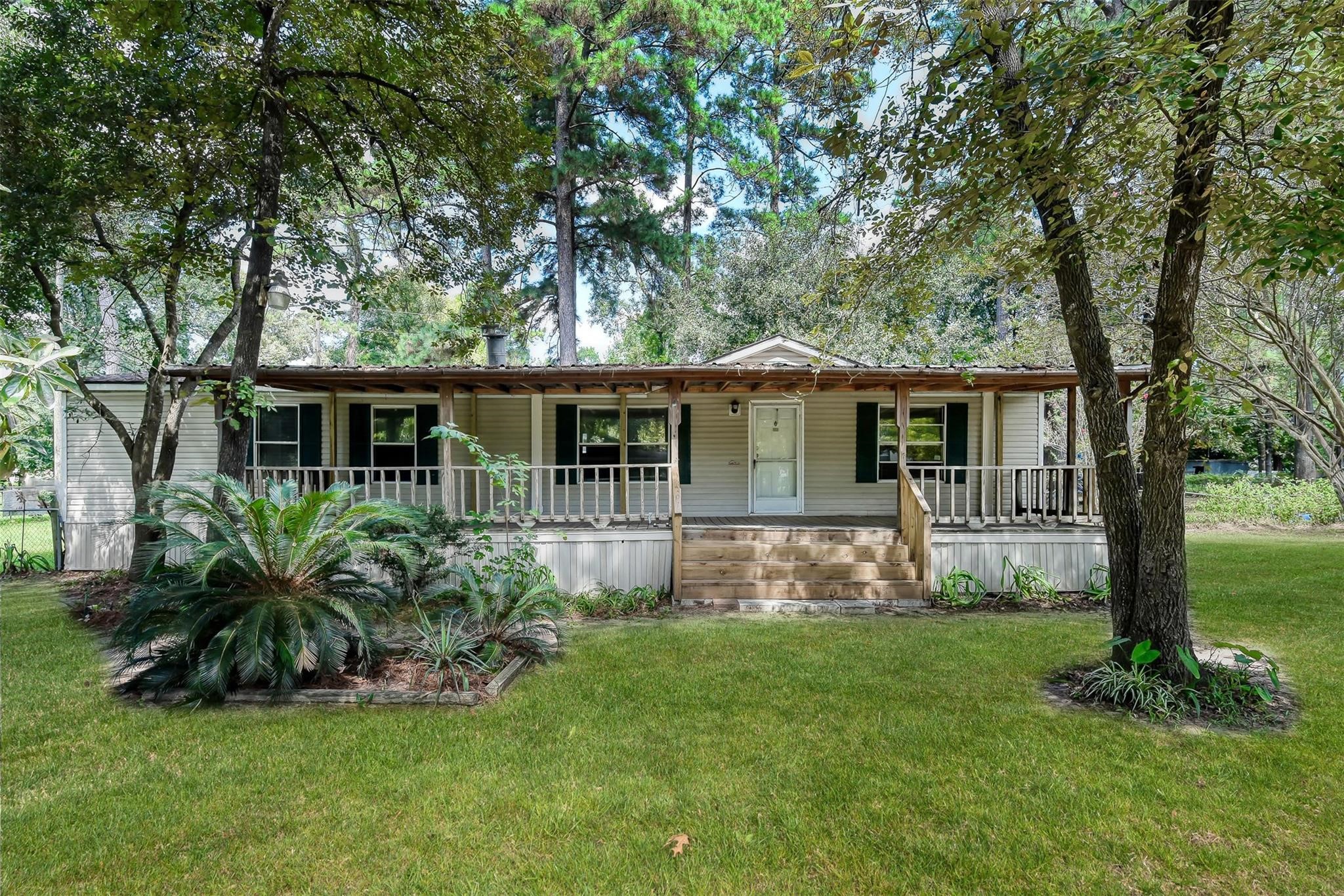 1511 Indigo Drive Property Photo 1