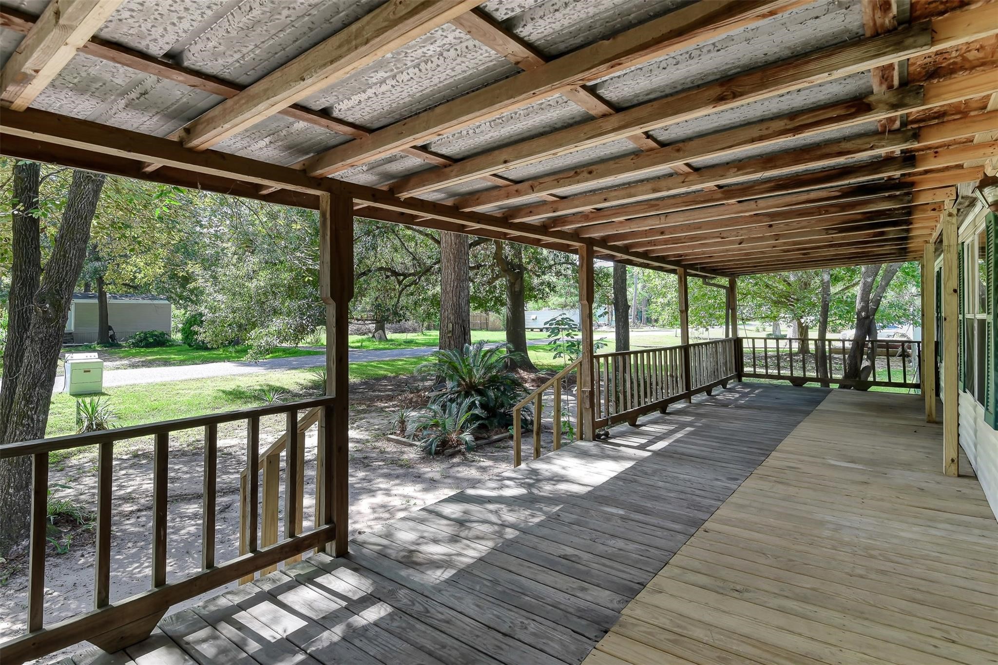 1511 Indigo Drive Property Photo 2