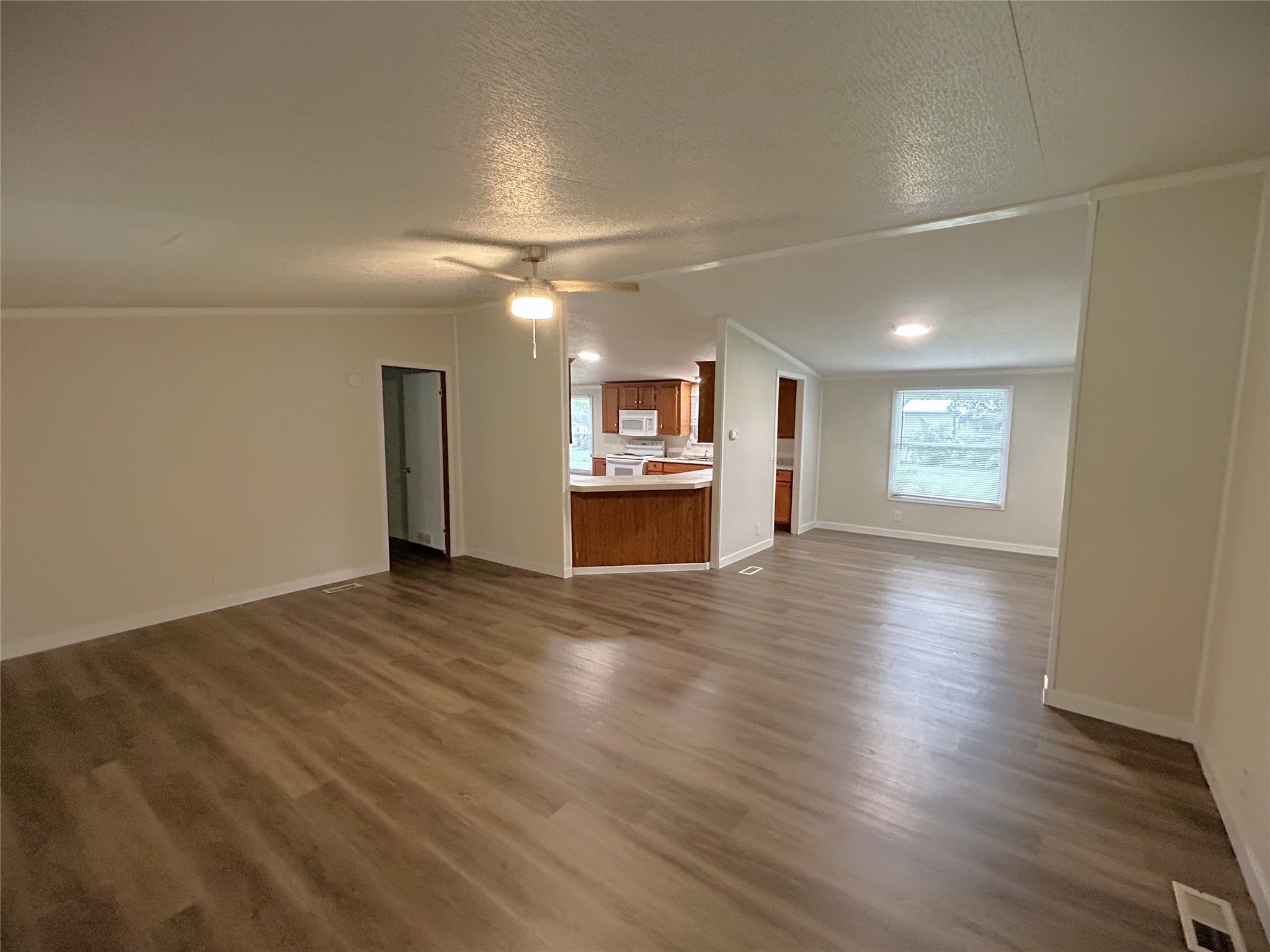 1511 Indigo Drive Property Photo 3