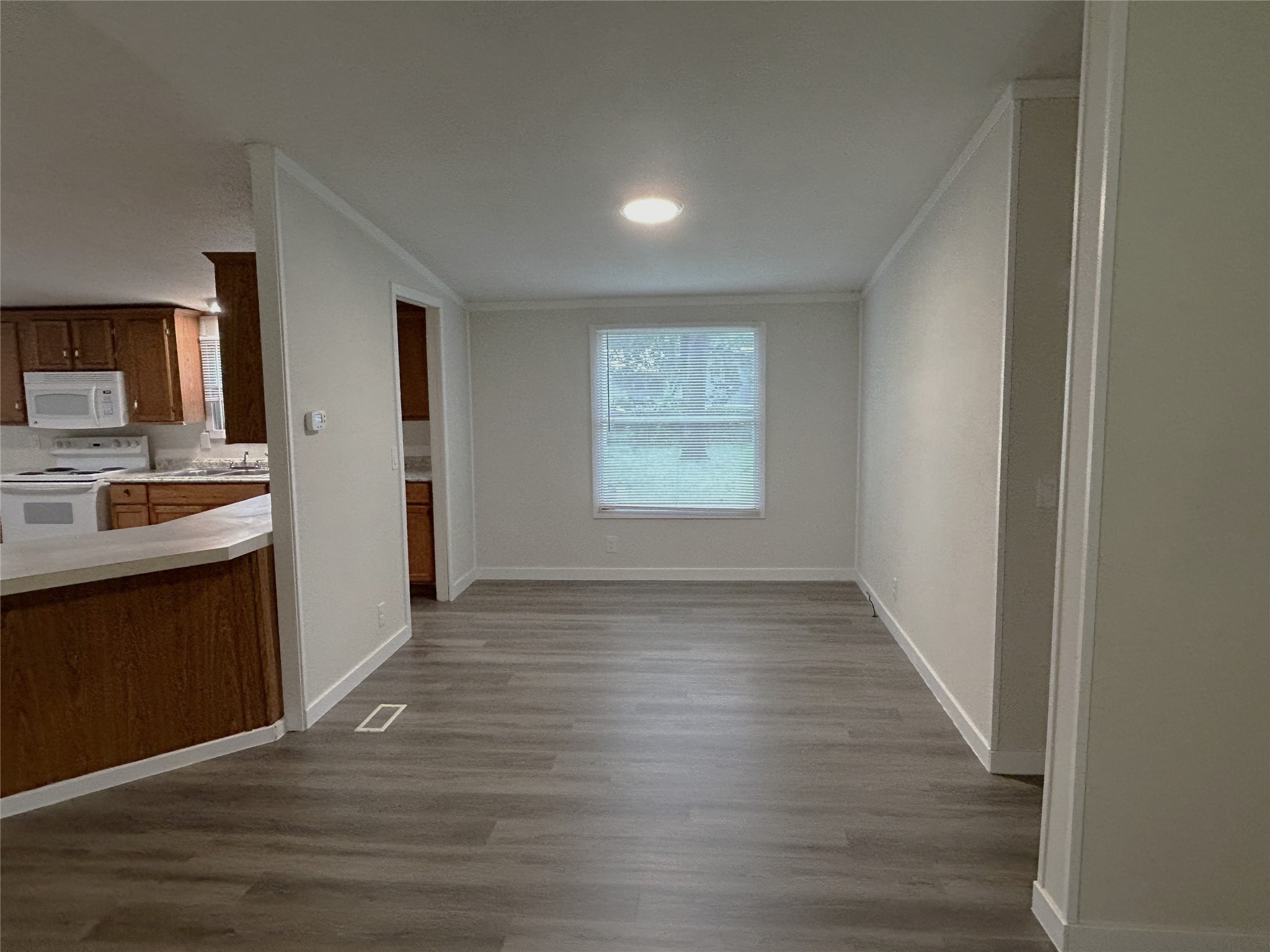 1511 Indigo Drive Property Photo 4