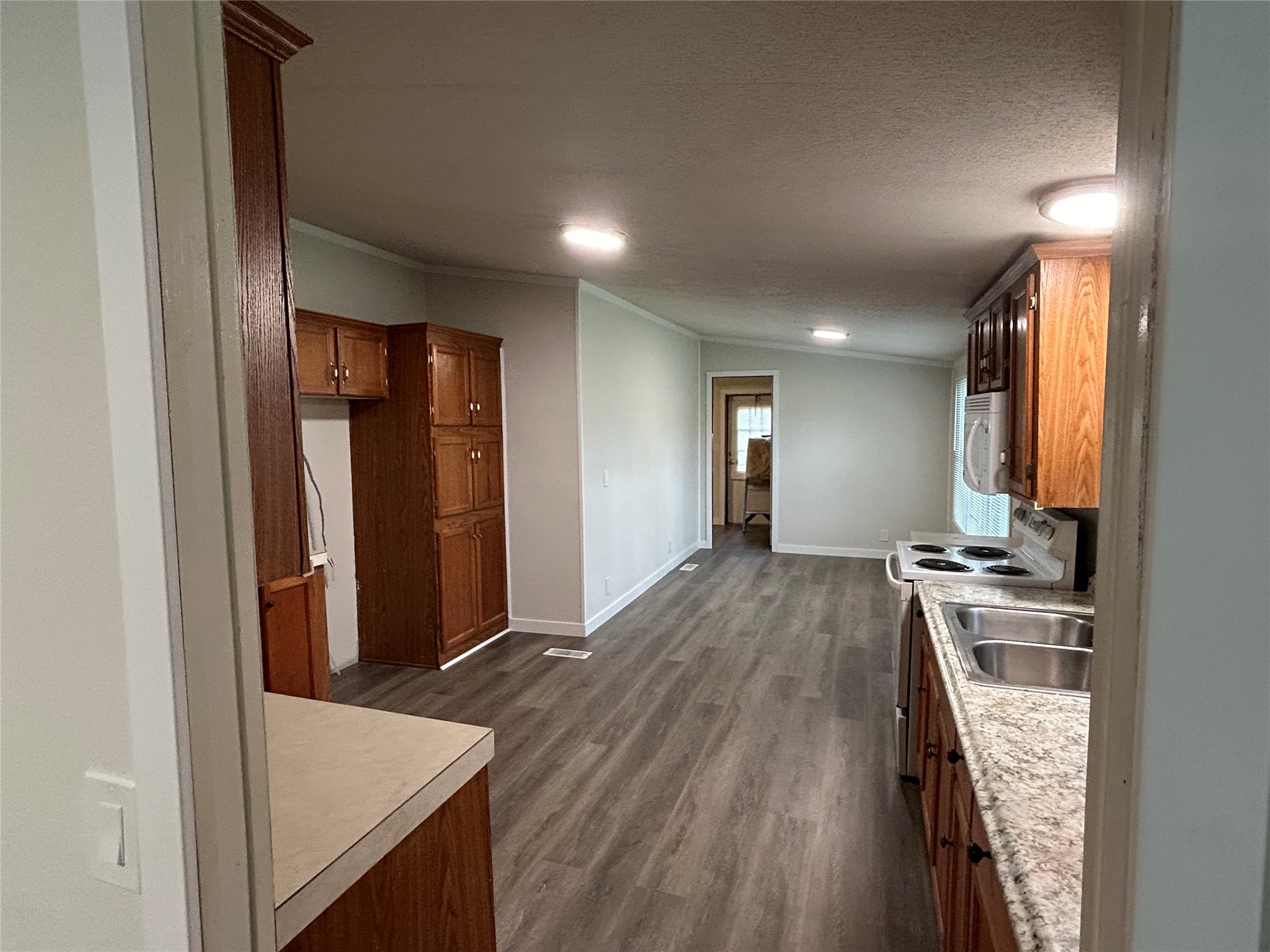 1511 Indigo Drive Property Photo 5