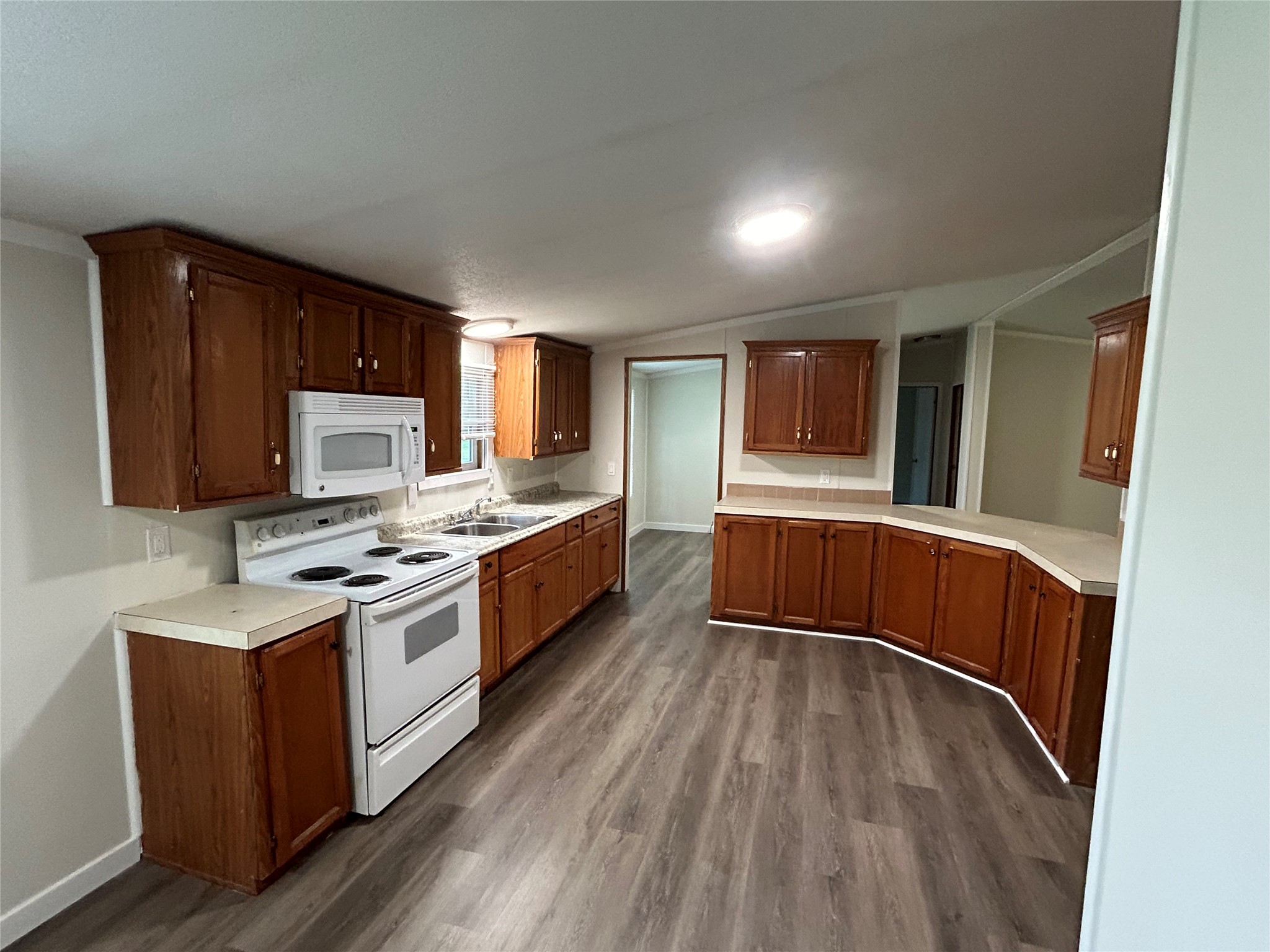 1511 Indigo Drive Property Photo 6