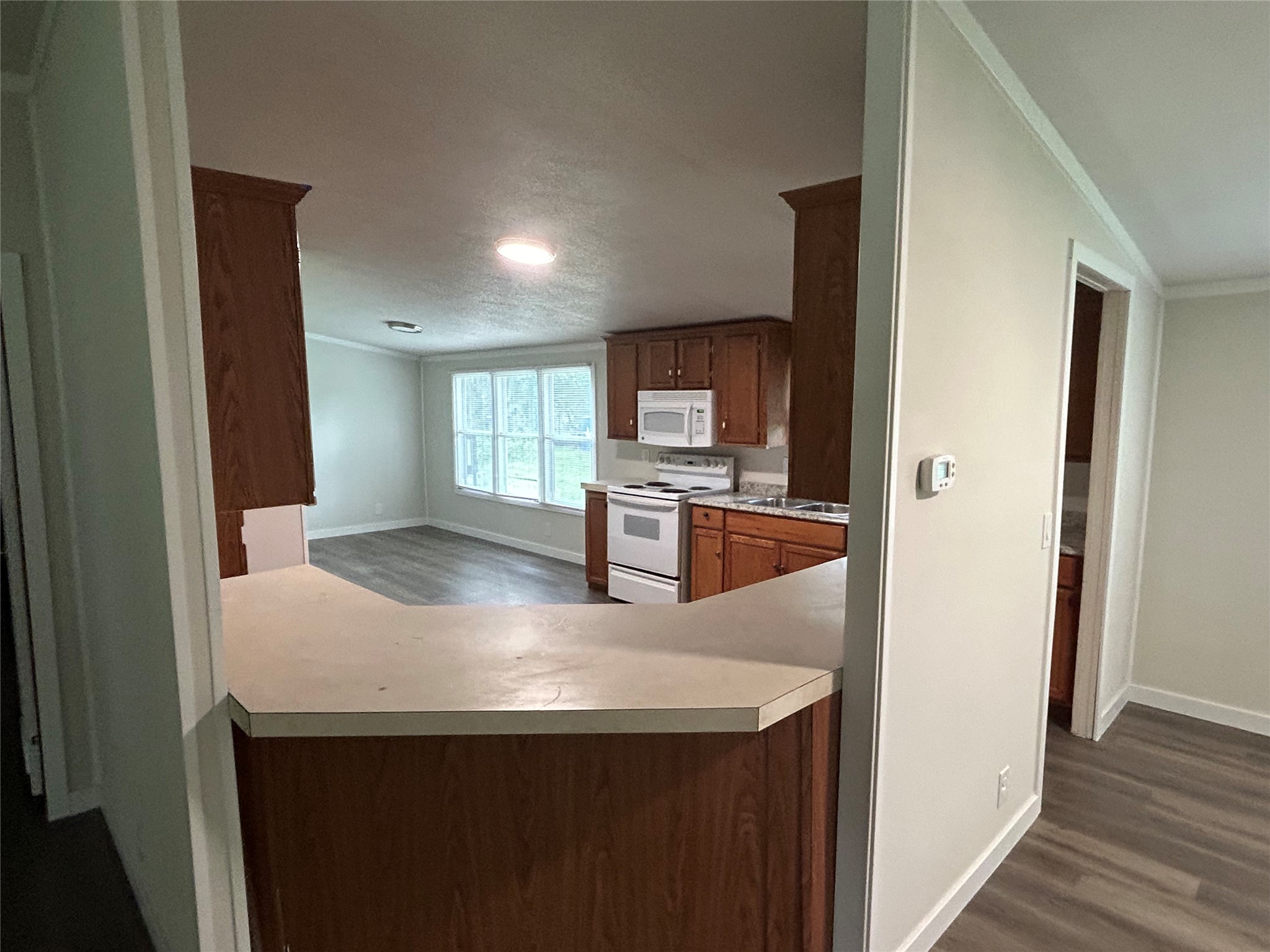 1511 Indigo Drive Property Photo 7