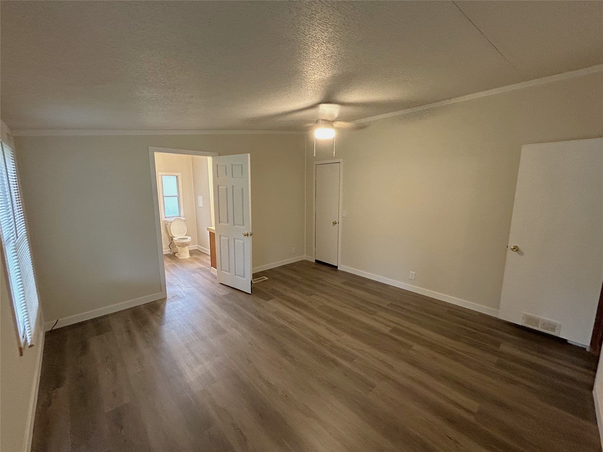 1511 Indigo Drive Property Photo 8