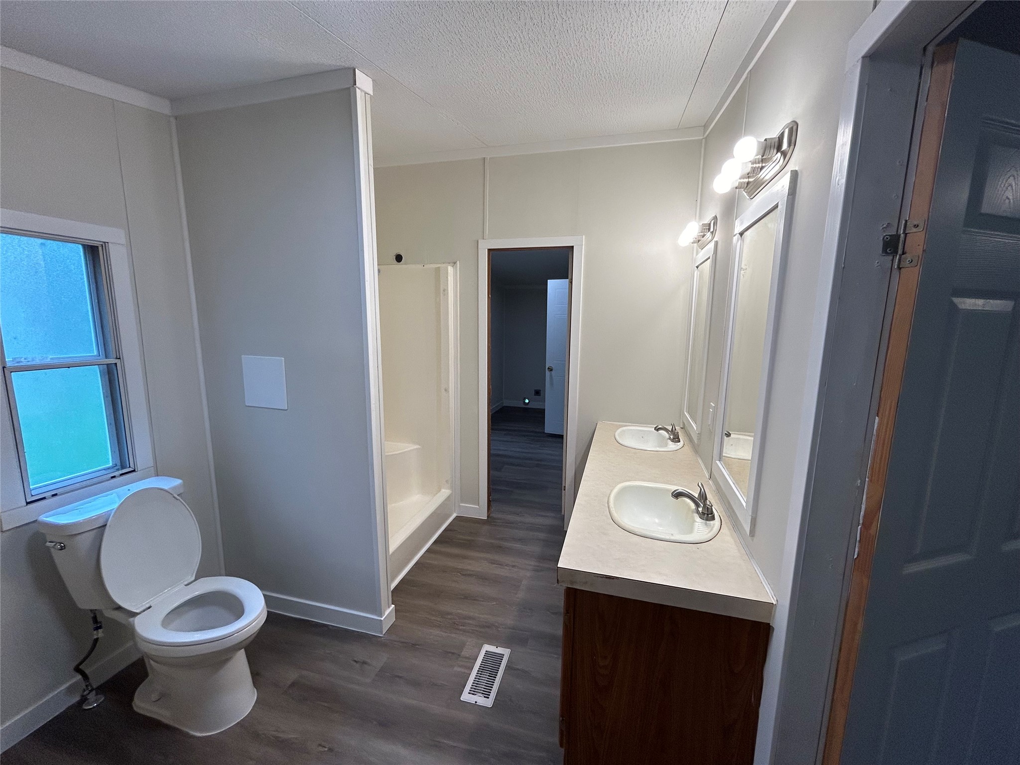 1511 Indigo Drive Property Photo 9