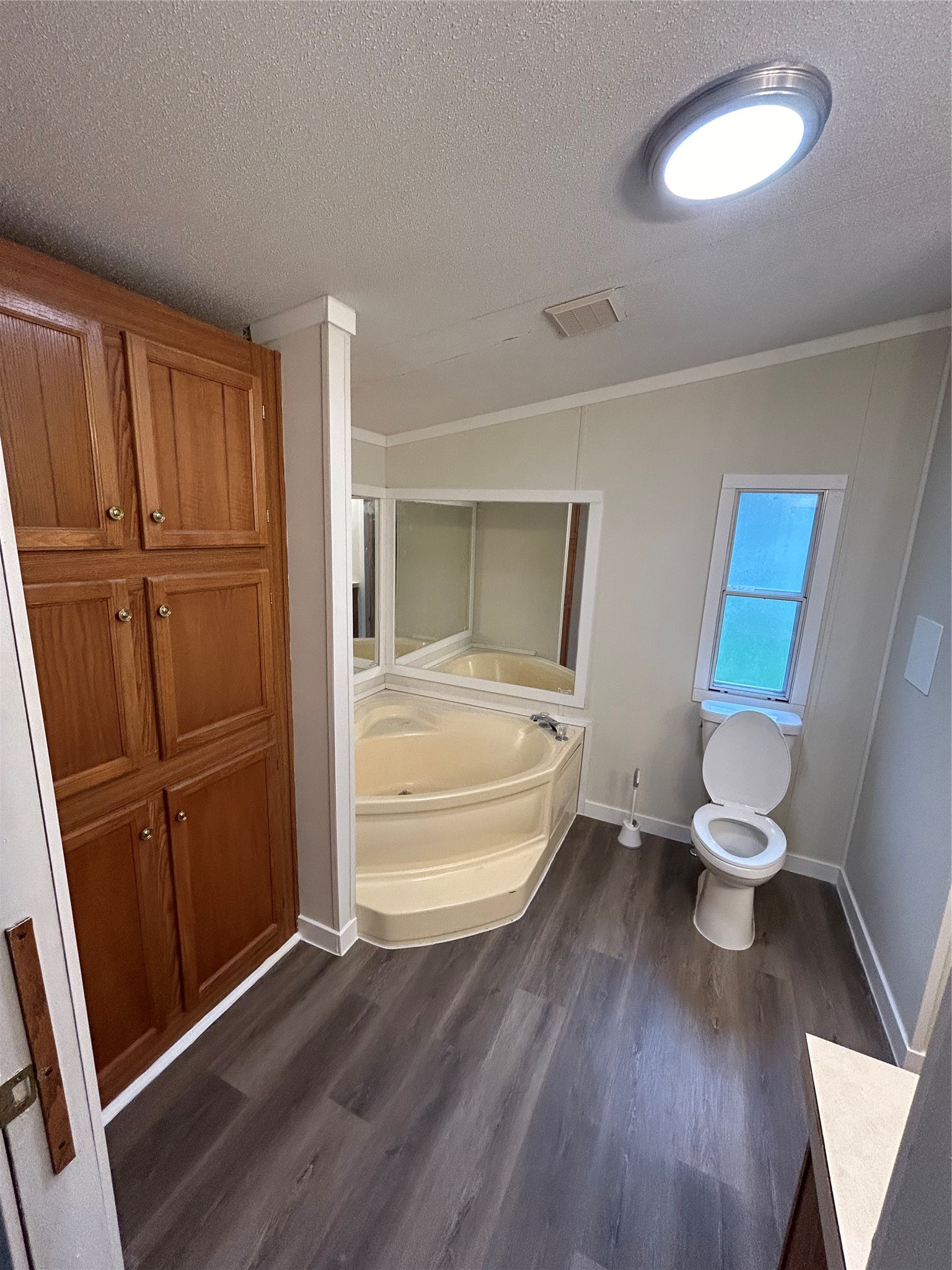 1511 Indigo Drive Property Photo 10