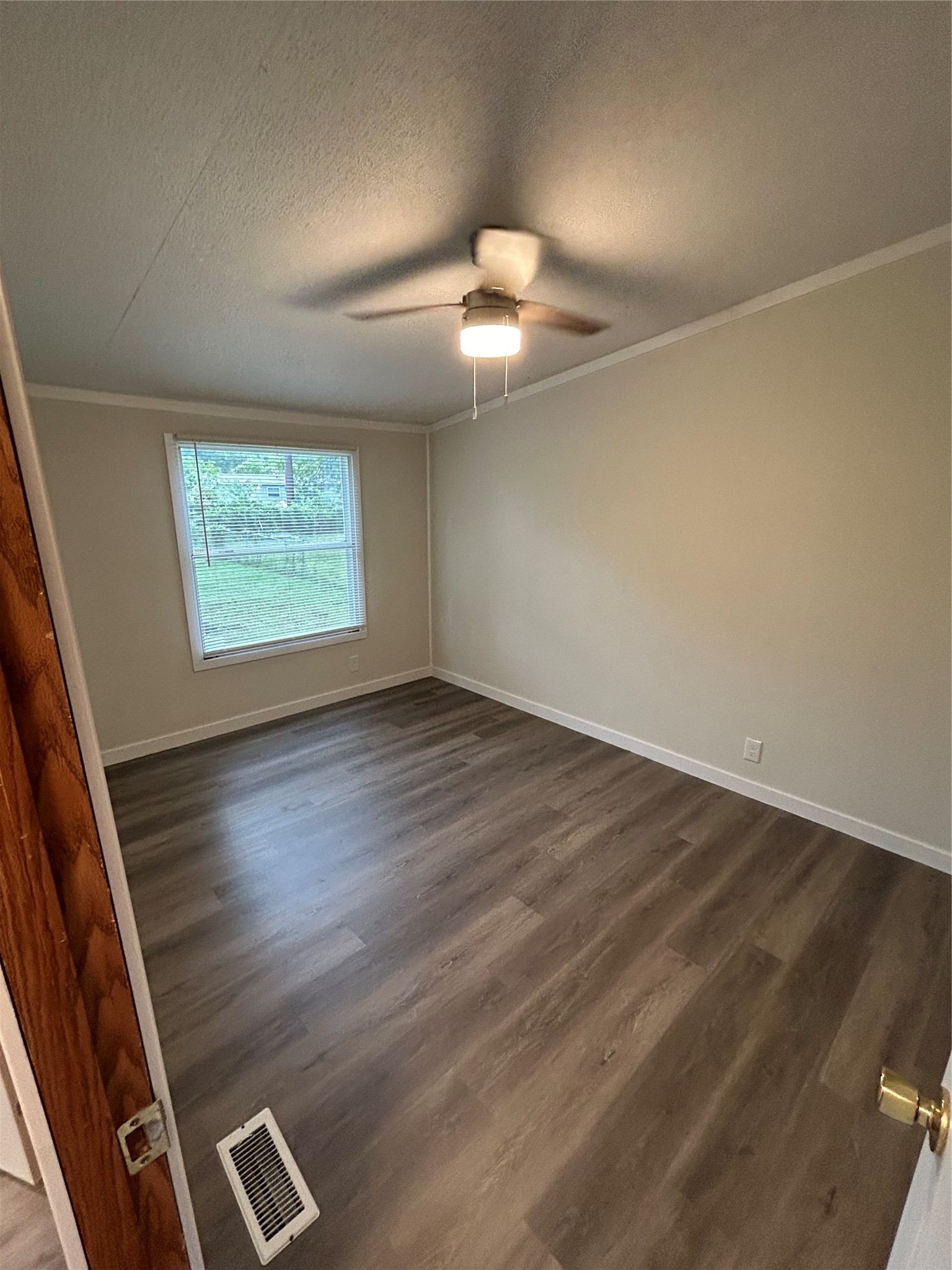 1511 Indigo Drive Property Photo 11