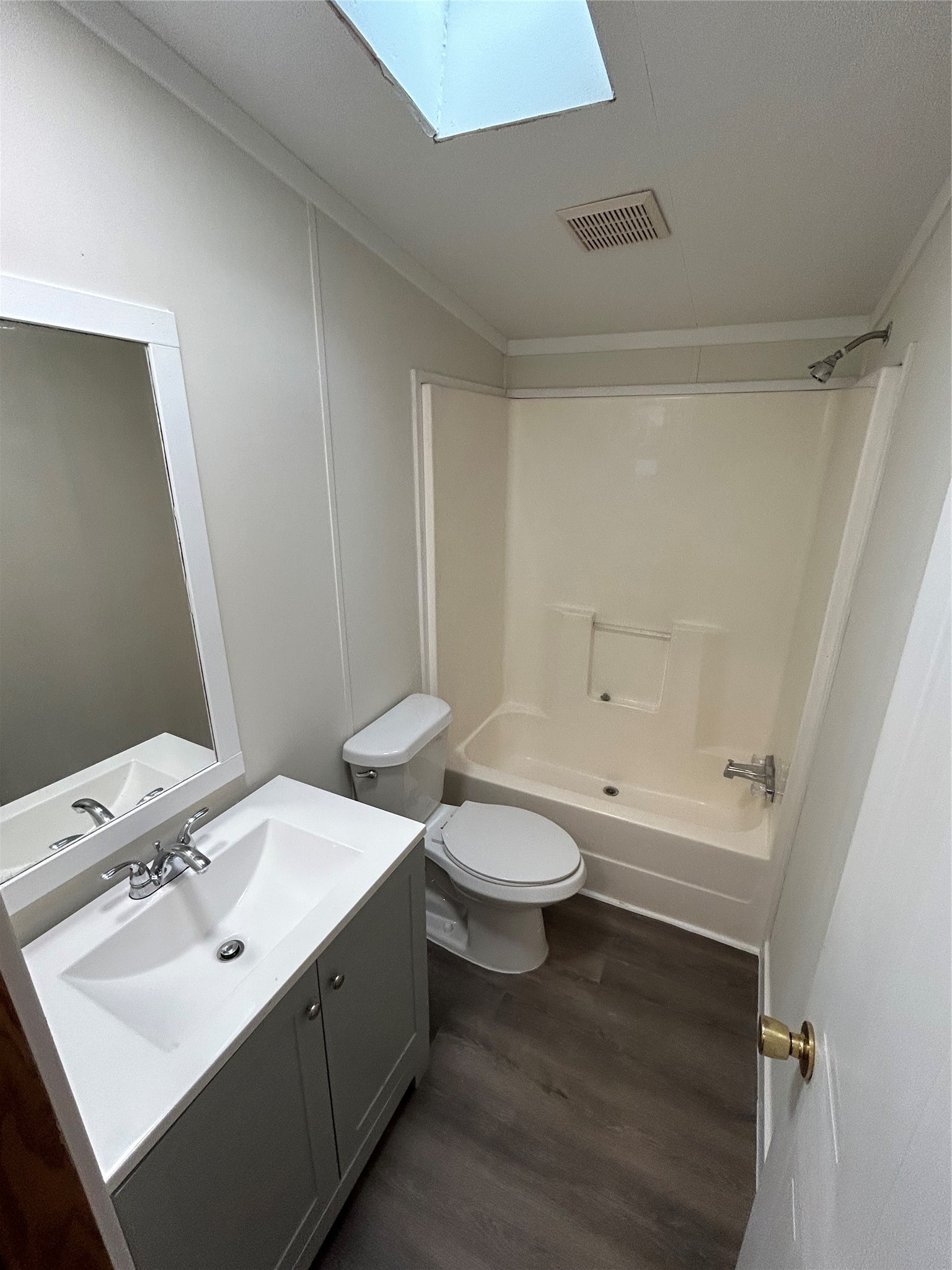 1511 Indigo Drive Property Photo 12