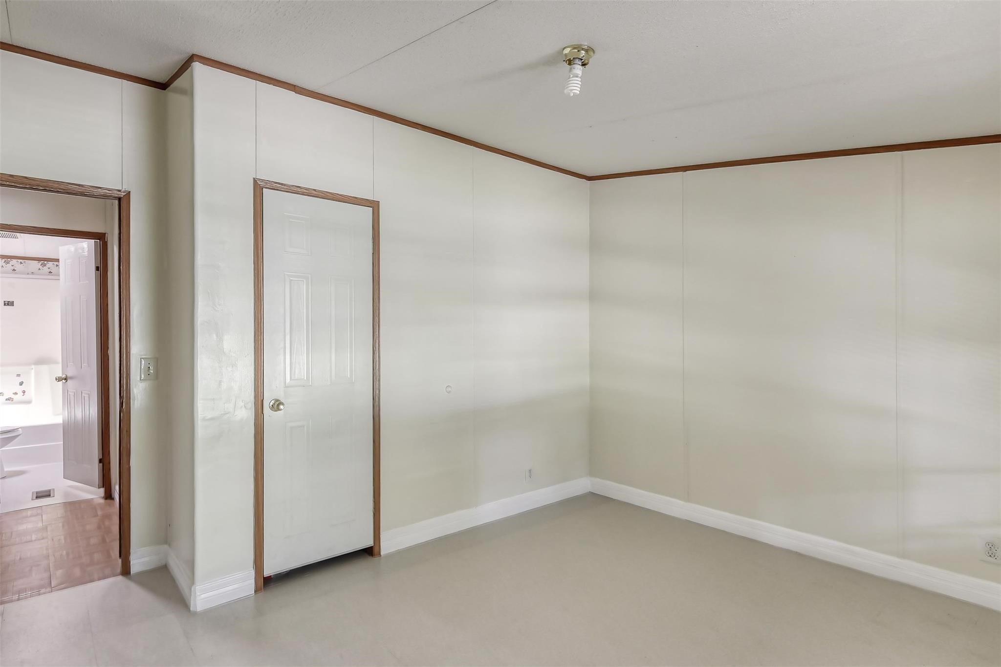 1511 Indigo Drive Property Photo 13