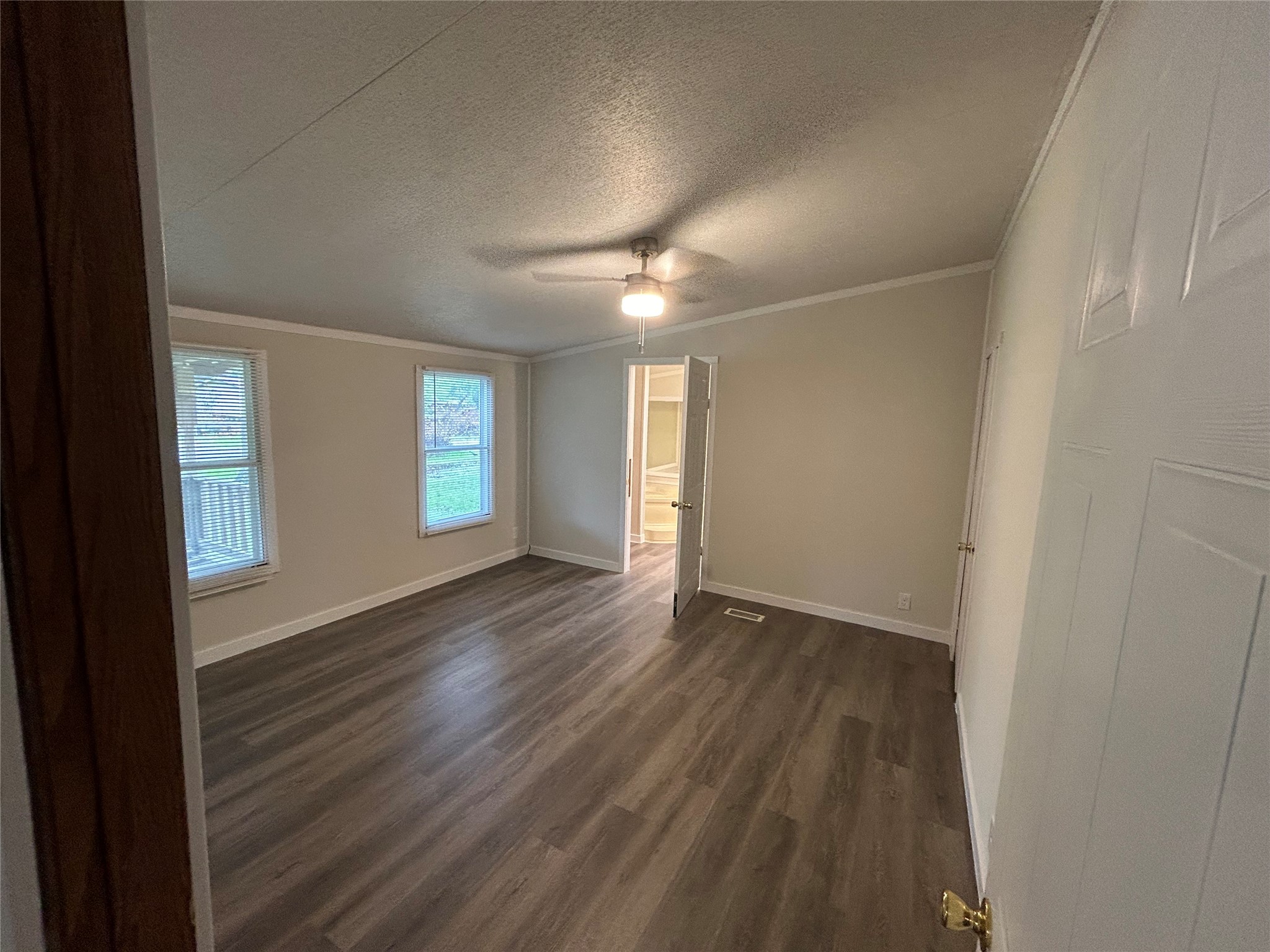1511 Indigo Drive Property Photo 14