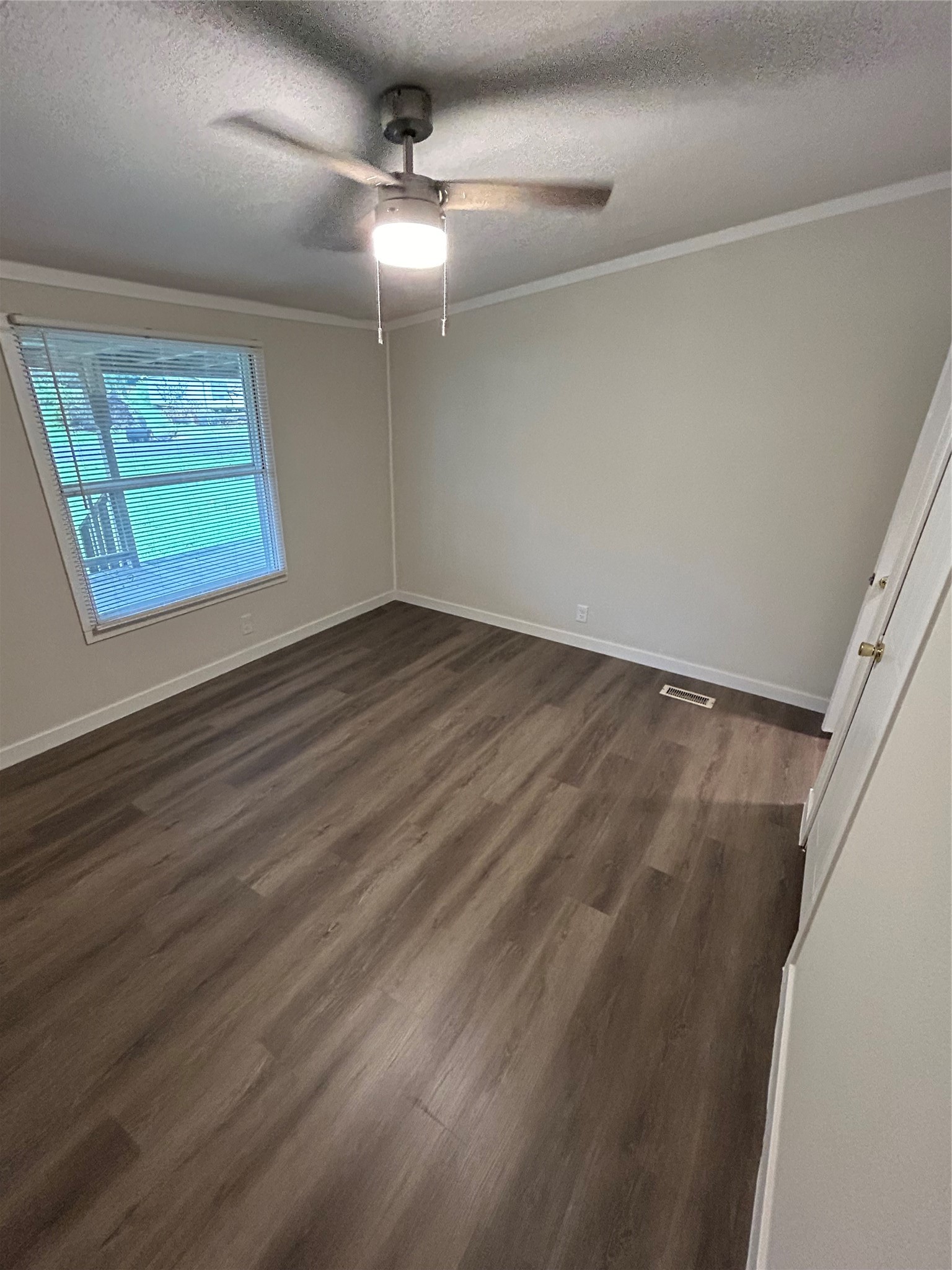 1511 Indigo Drive Property Photo 15